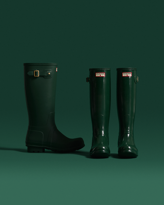 251029_Hunter_AW26_All_Images_02.png