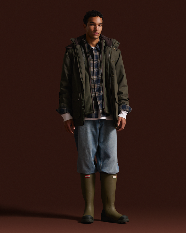 251029_Hunter_AW26_All_Images_08.png