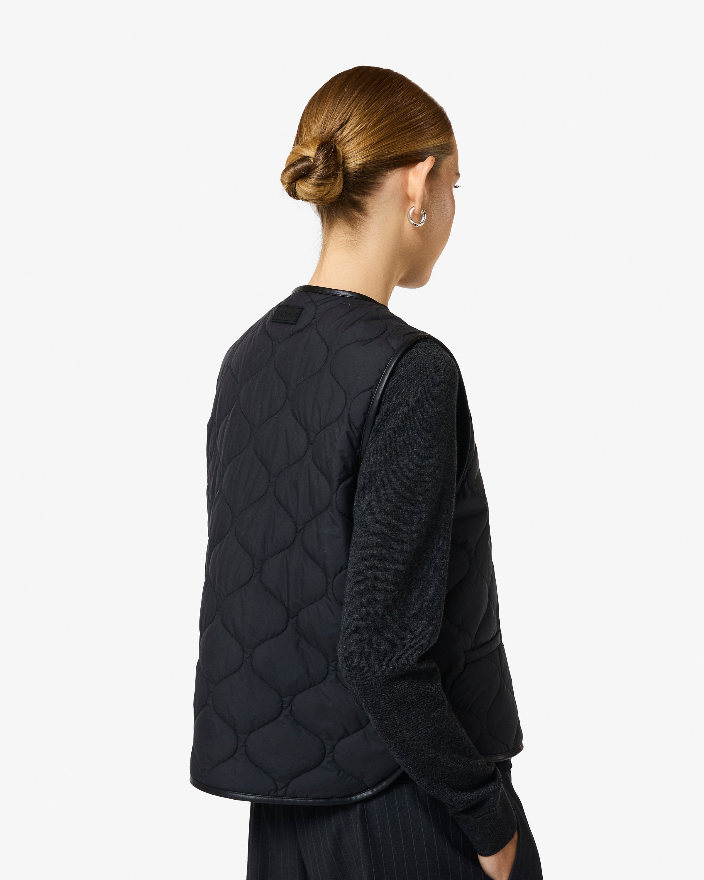 BonnyQuiltedVest-HARW0042262-HB-3.jpg