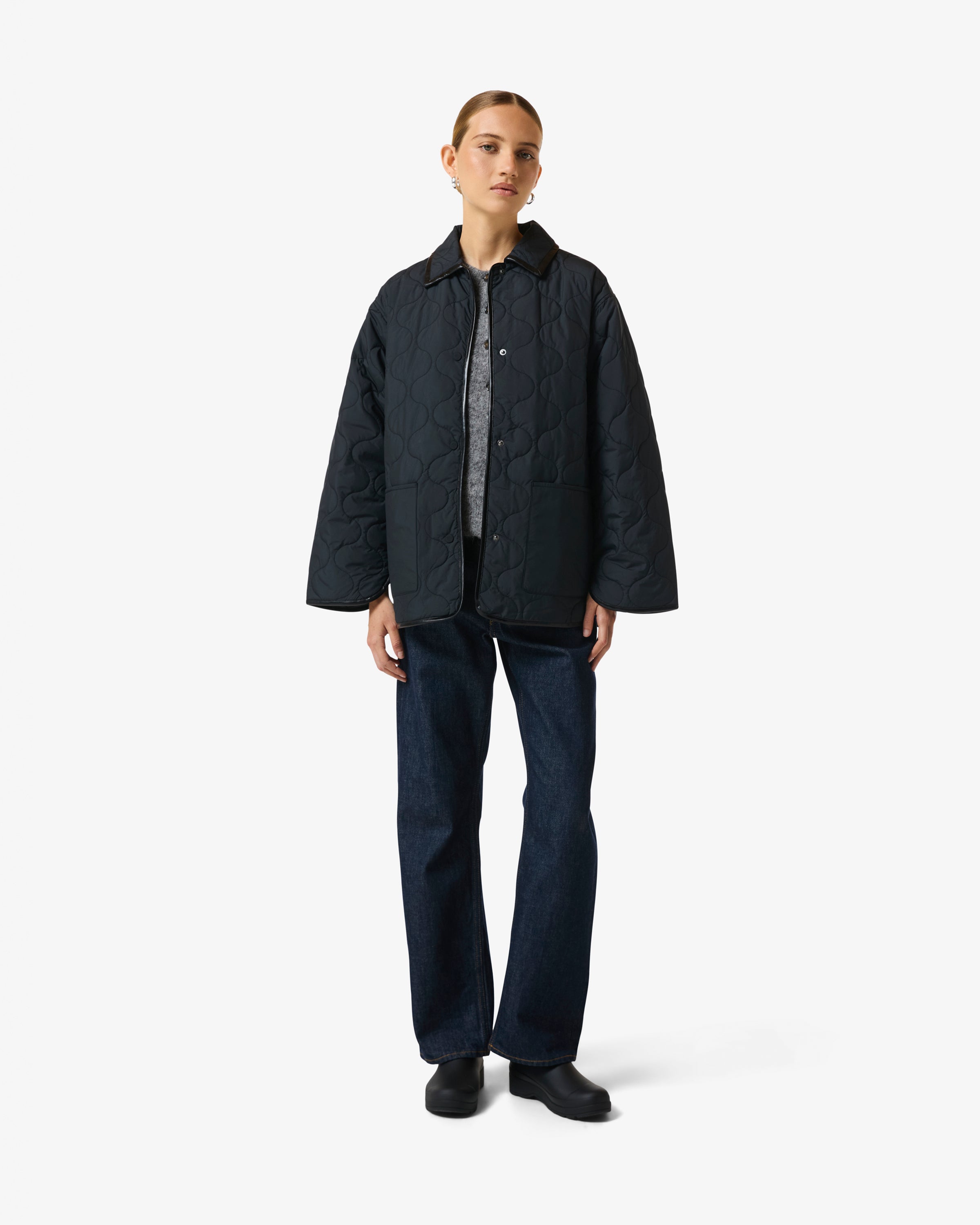 CollynieQuiltedJacket-HARW0041262-HB-1.jpg