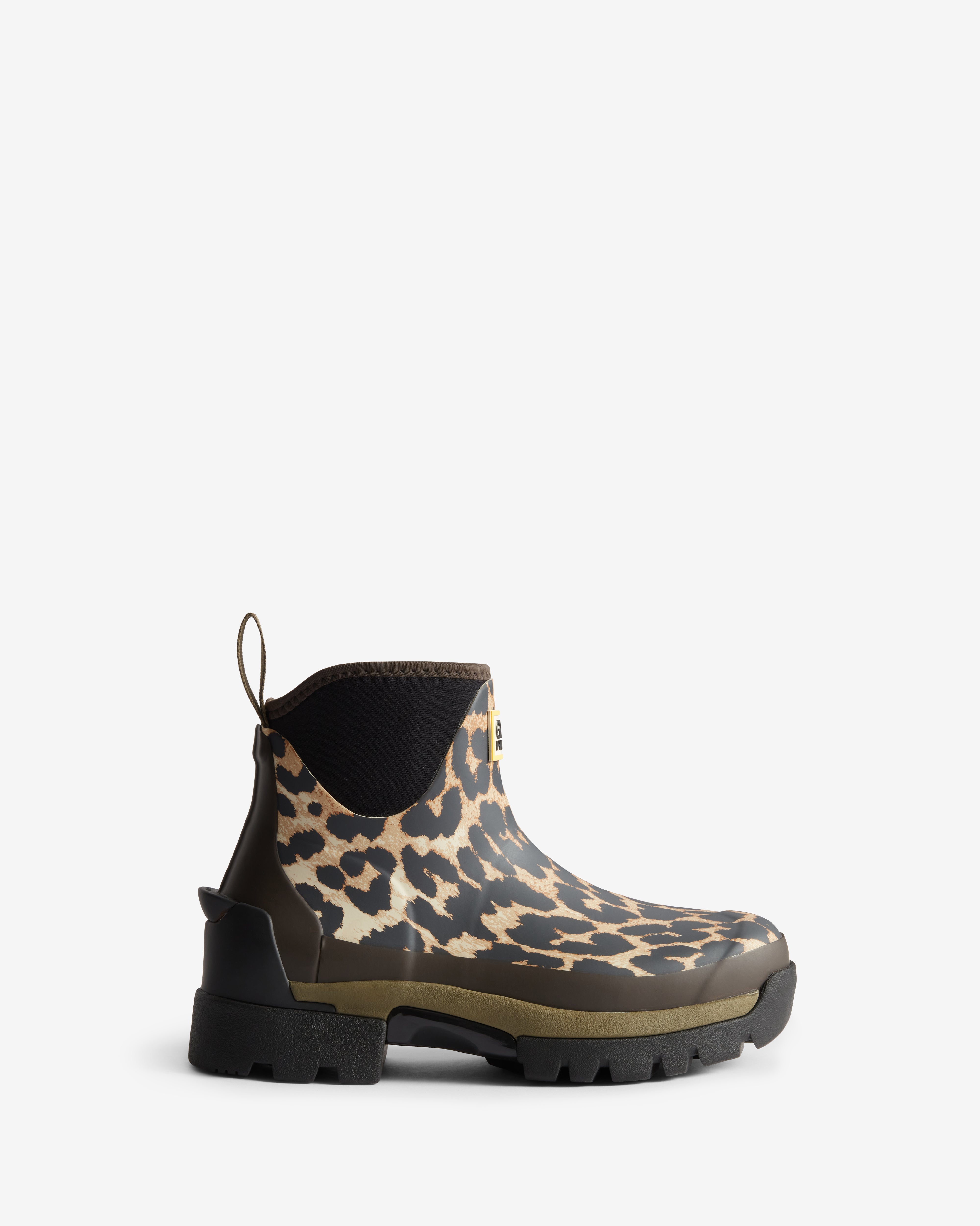 GANNIXHUNTERBALMORALANKLEBOOT-LEOPARDPRINT_BLACK-HFRW0020262-OU_1.jpg