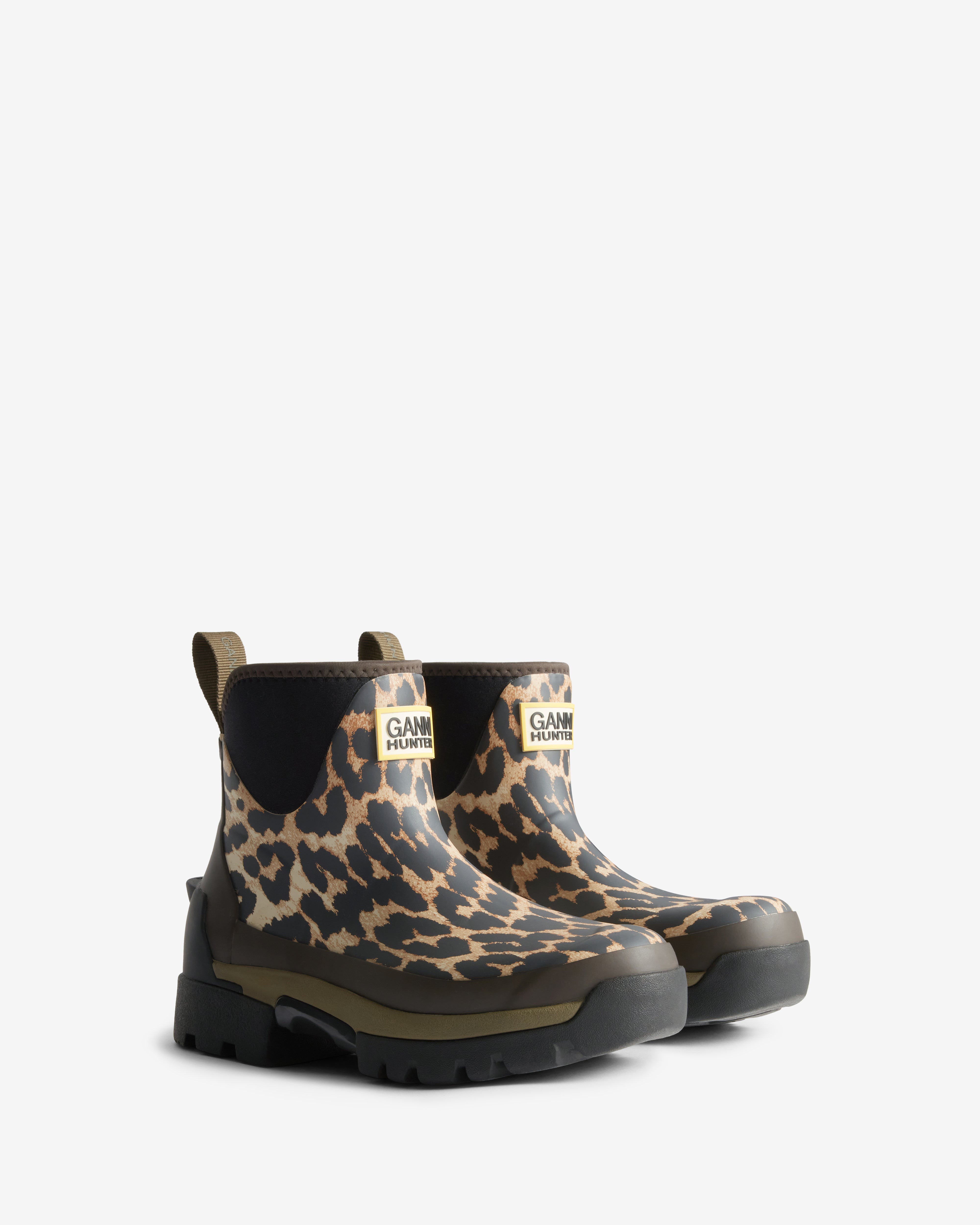 GANNIXHUNTERBALMORALANKLEBOOT-LEOPARDPRINT_BLACK-HFRW0020262-OU_2.jpg