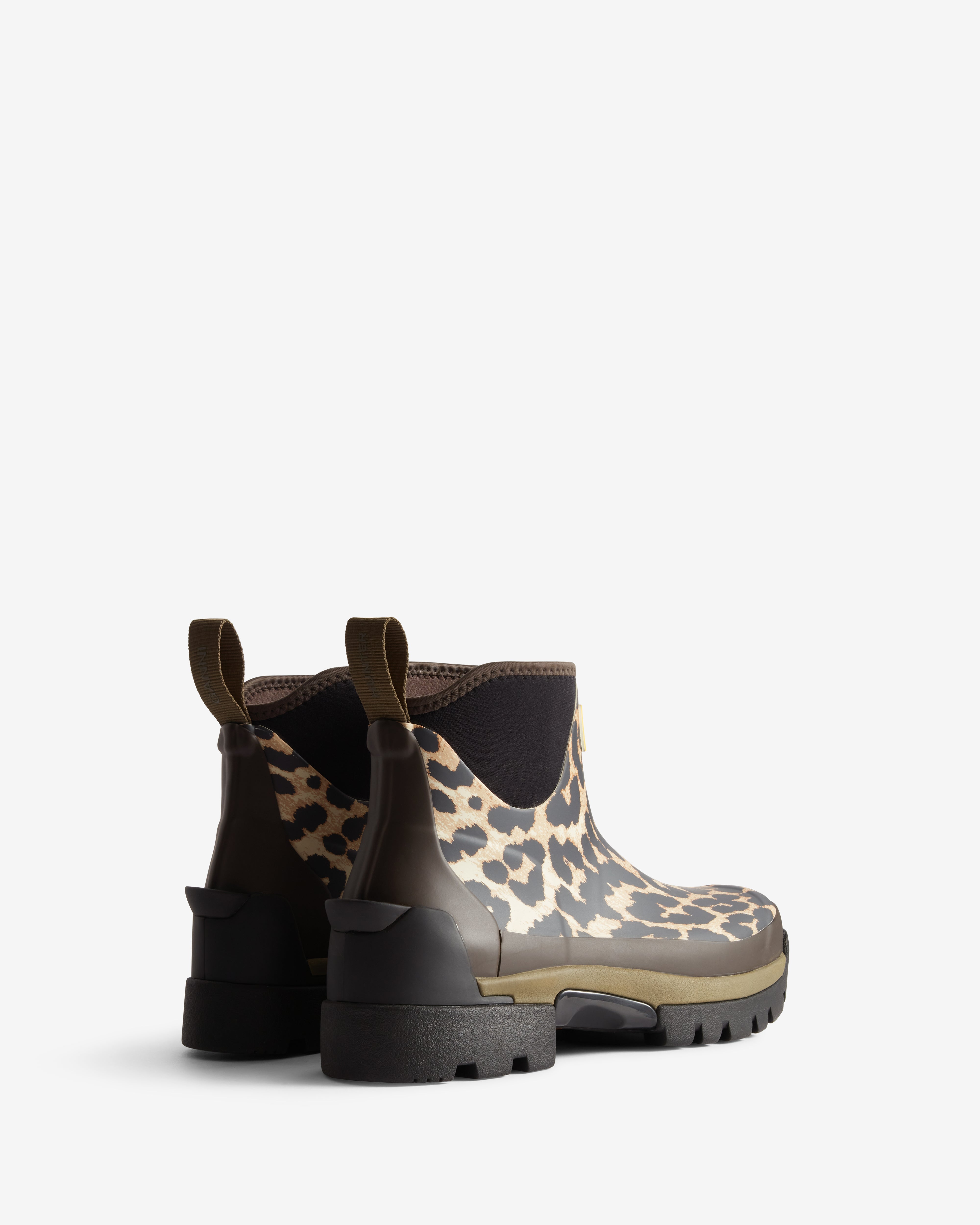 GANNIXHUNTERBALMORALANKLEBOOT-LEOPARDPRINT_BLACK-HFRW0020262-OU_3.jpg