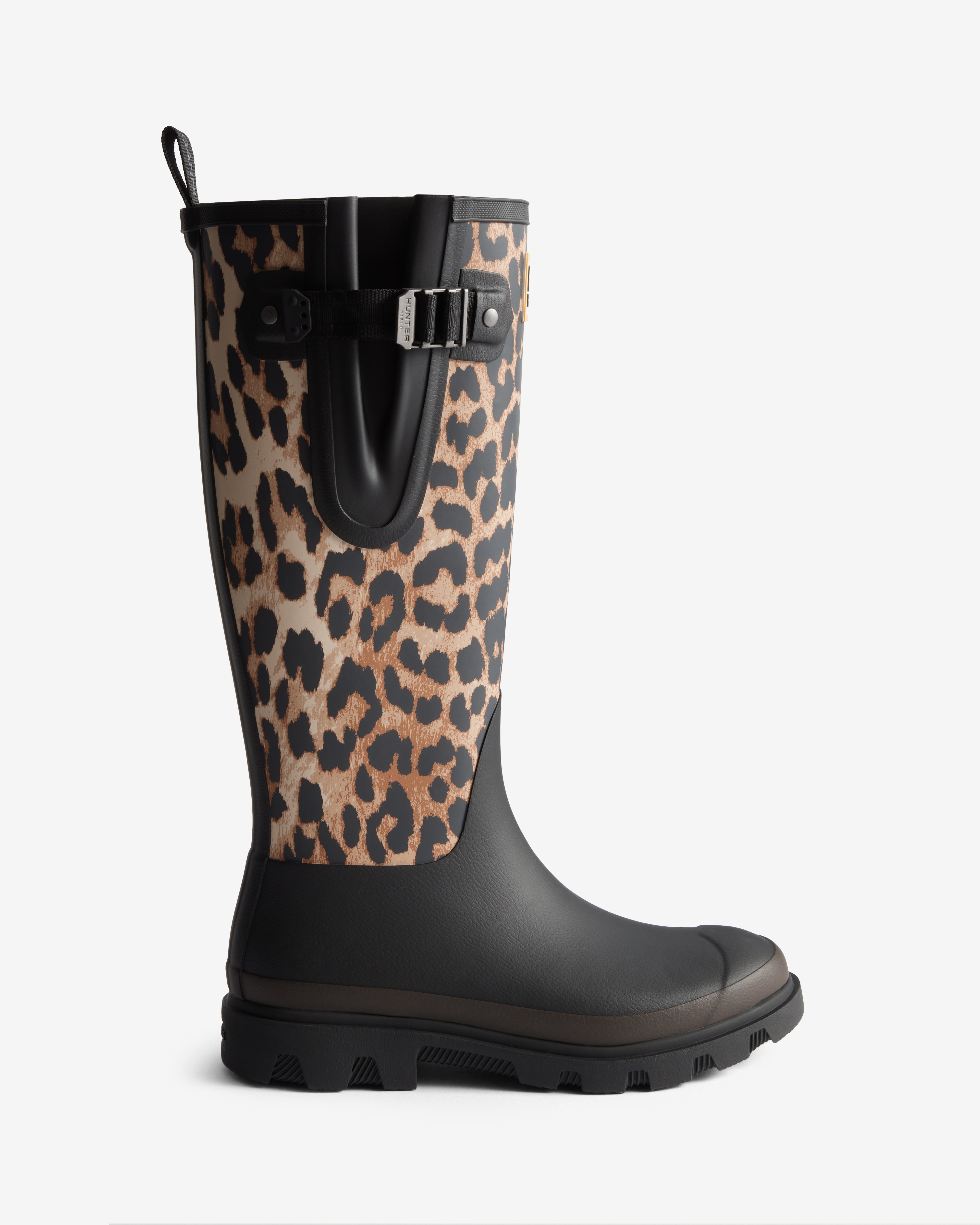 GANNIXHUNTERDOWNPOURADJUSTABLE-LEOPARD_BLACK-HFRU0008262-OU_1.jpg