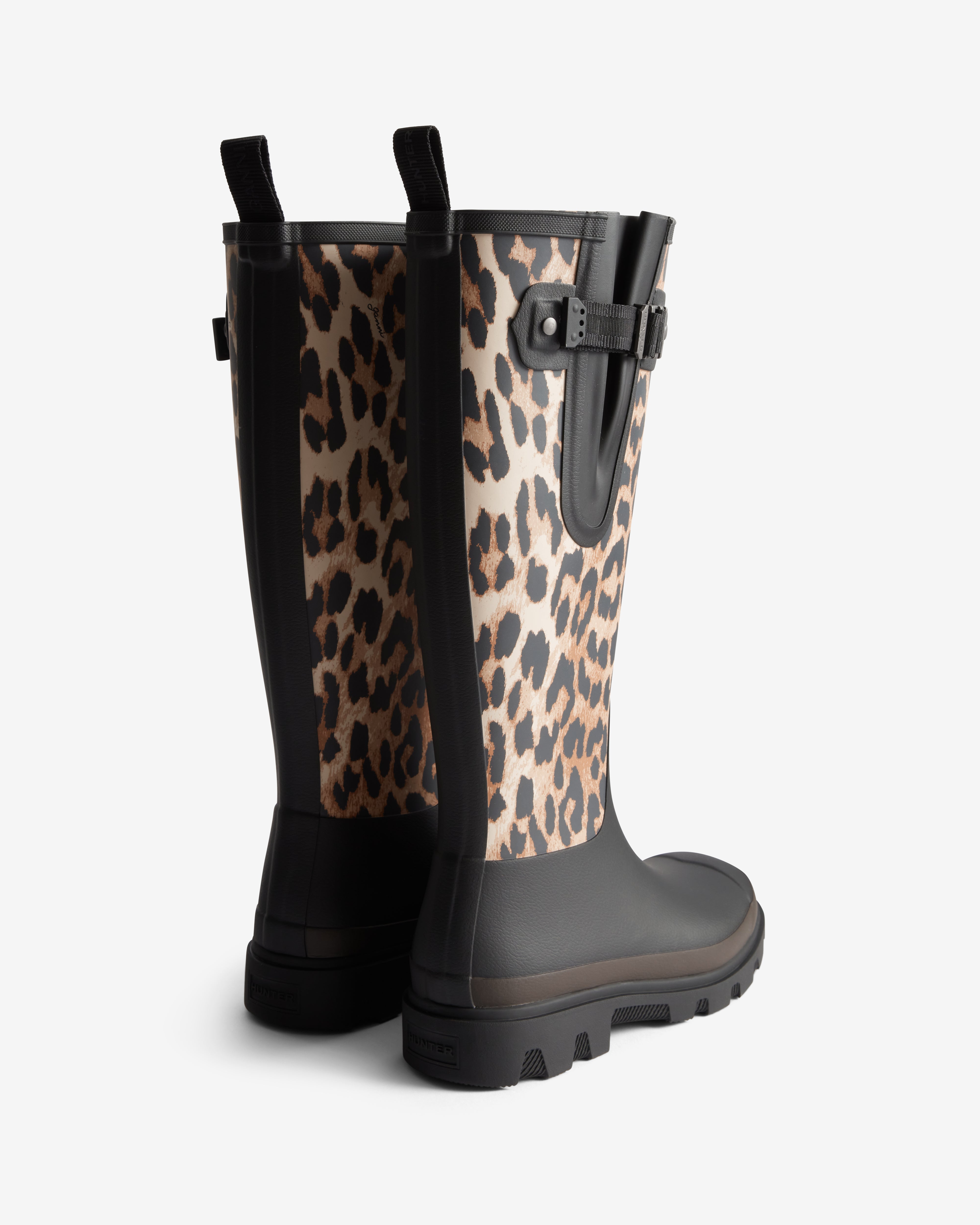 GANNIXHUNTERDOWNPOURADJUSTABLE-LEOPARD_BLACK-HFRU0008262-OU_3.jpg