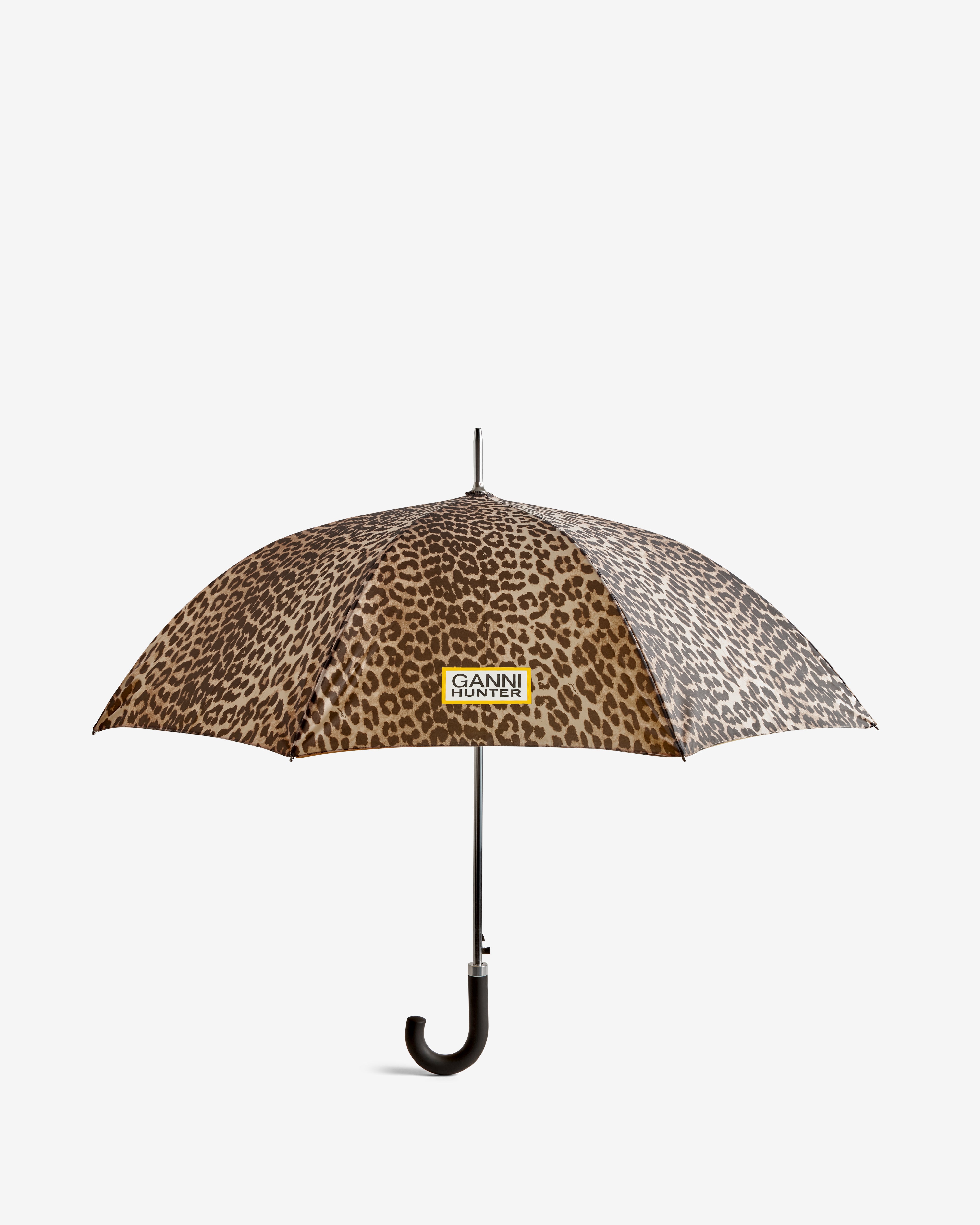 GANNIXHUNTERUMBRELLA-LEMON_LEOPARD-HXRU0034262-MY_1.jpg