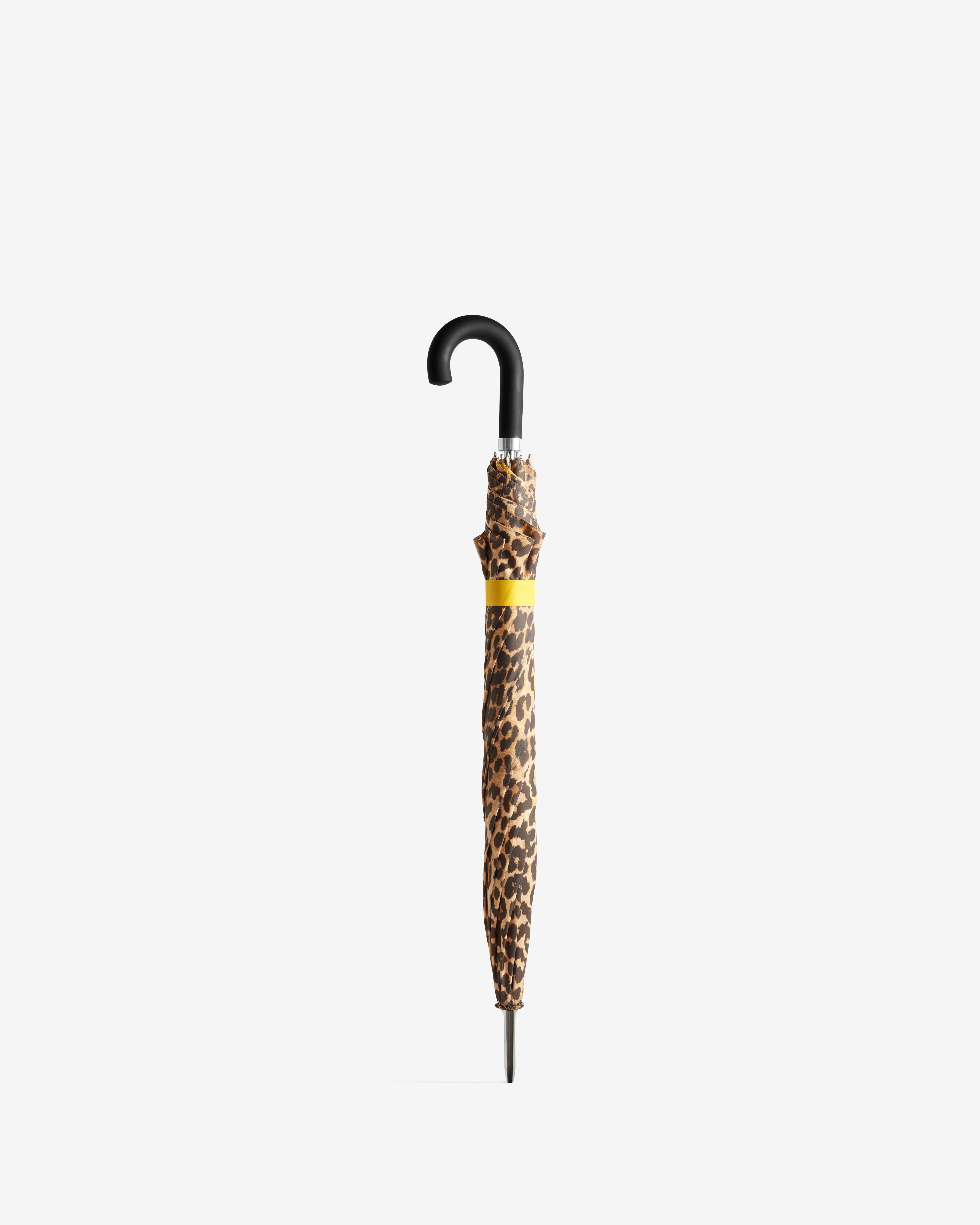 GANNIXHUNTERUMBRELLA-LEMON_LEOPARD-HXRU0034262-MY_2.jpg