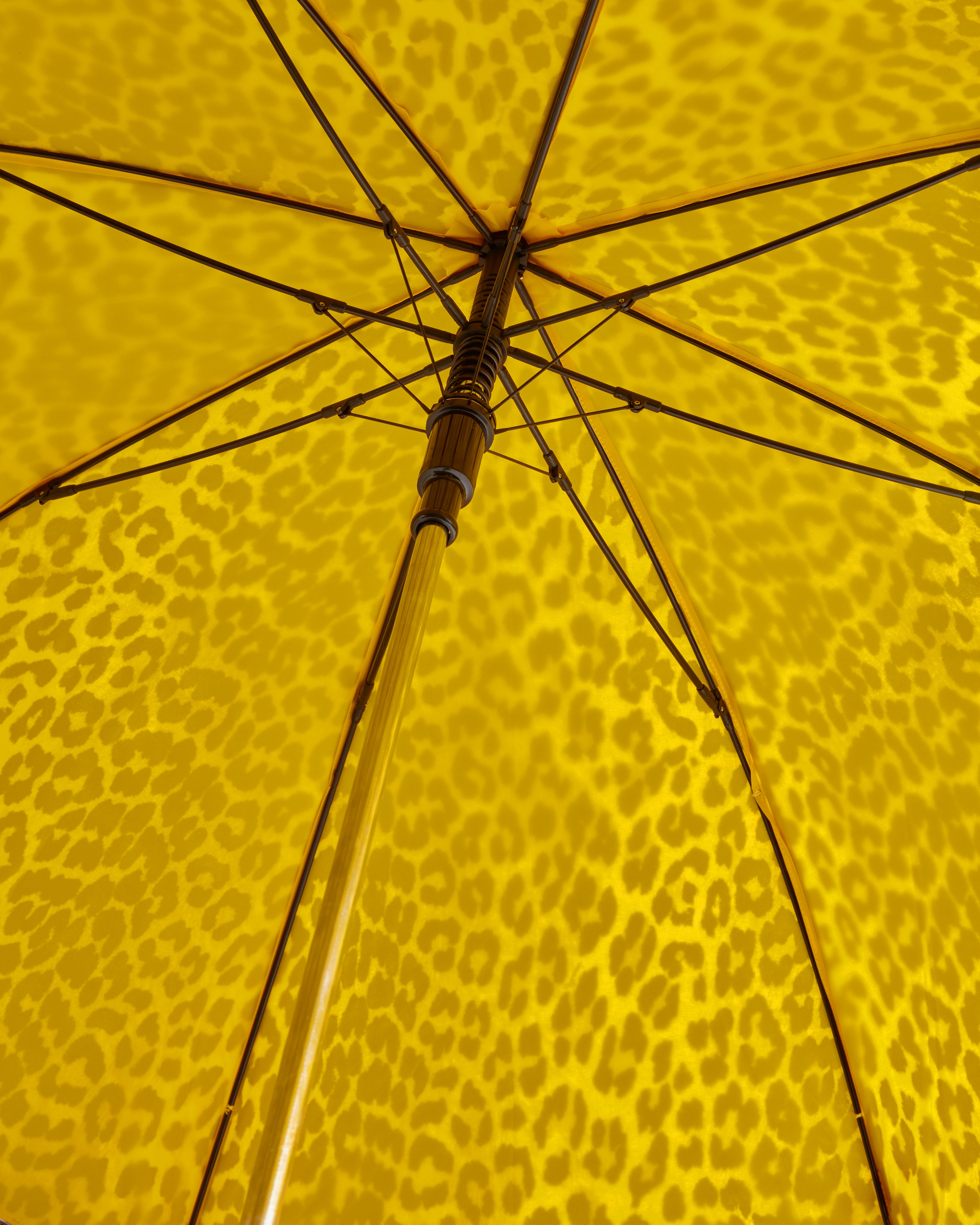 GANNIXHUNTERUMBRELLA-LEMON_LEOPARD-HXRU0034262-MY_3.jpg