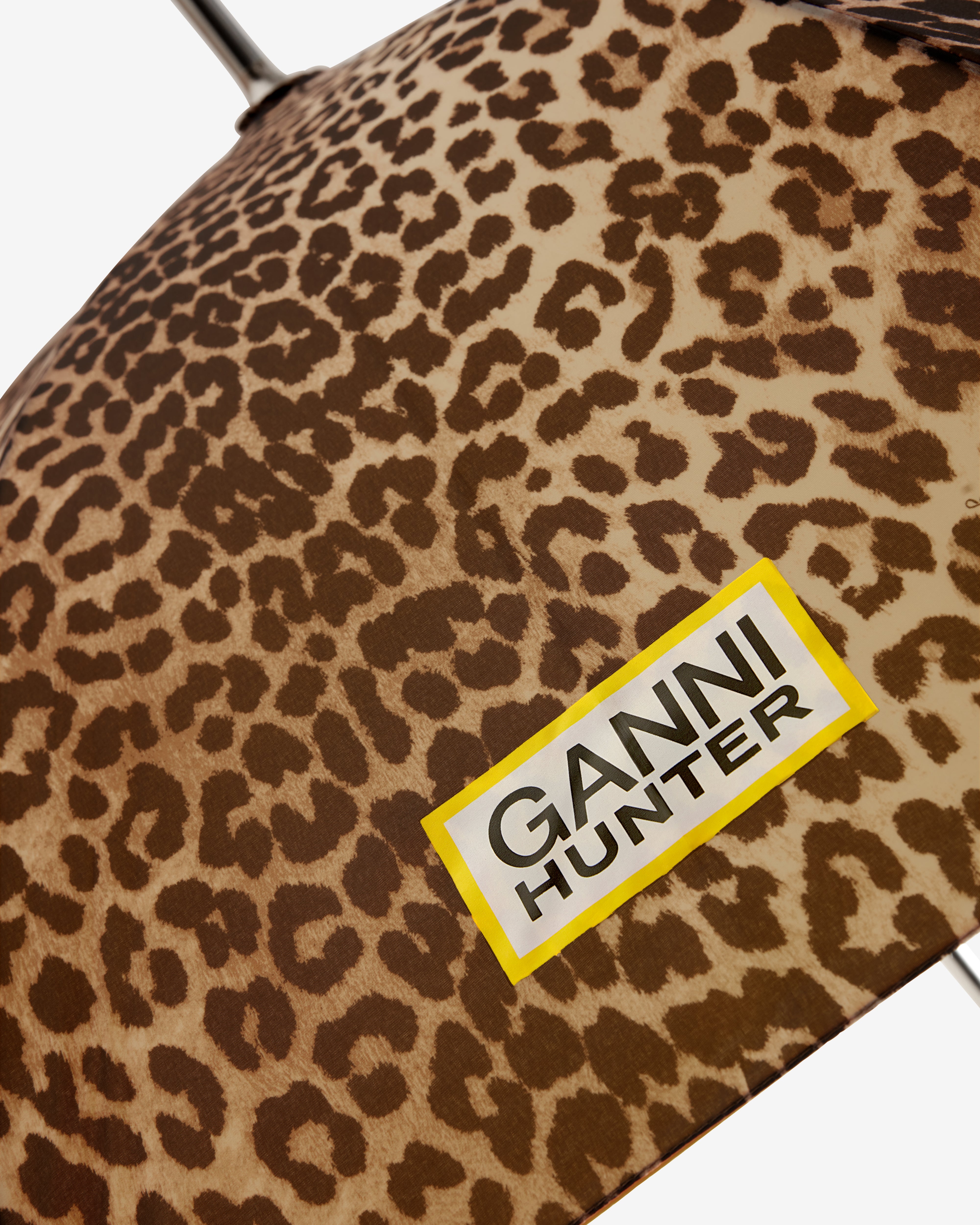 GANNIXHUNTERUMBRELLA-LEMON_LEOPARD-HXRU0034262-MY_4.jpg
