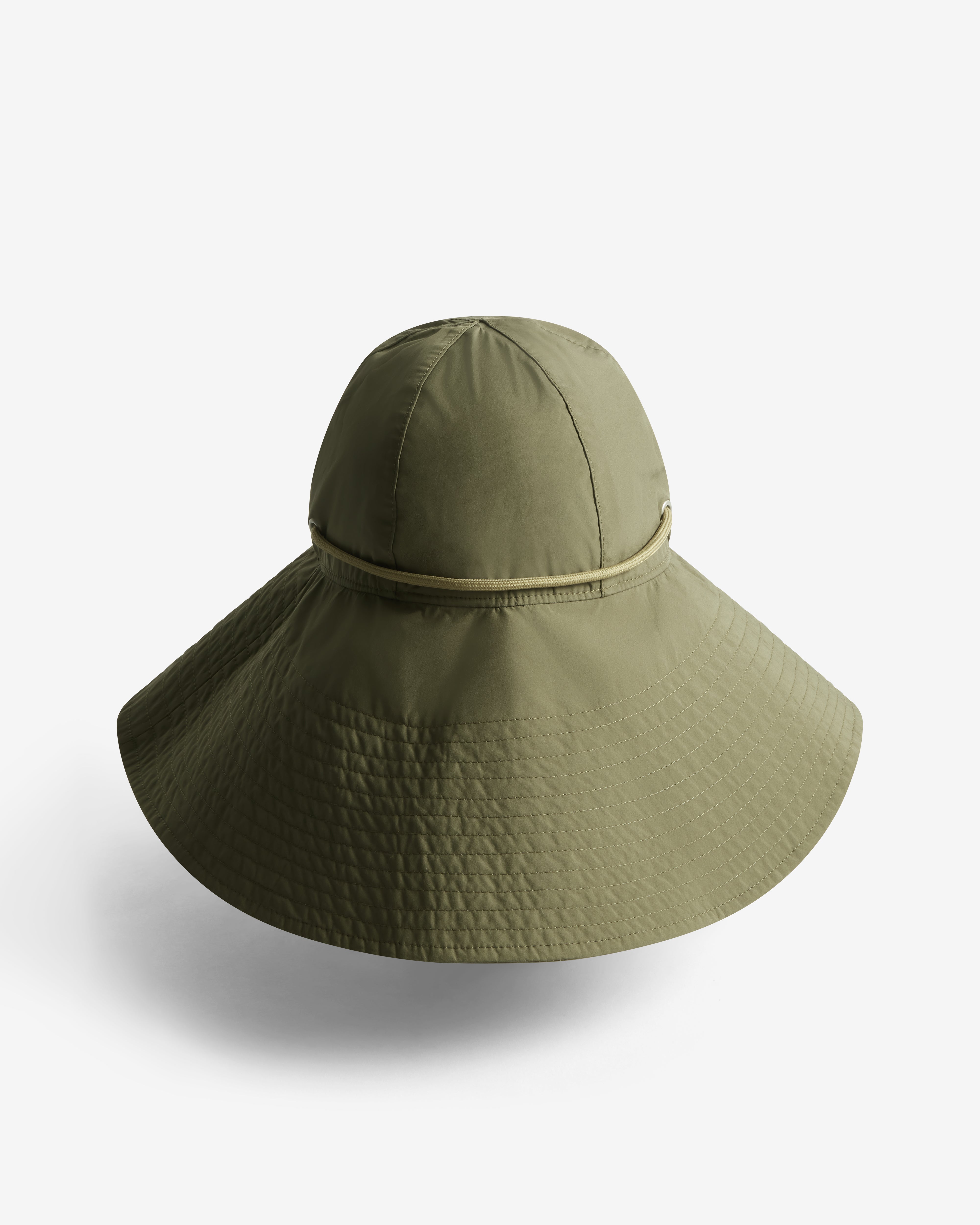 GANNIXHUNTERWATERPROOFBUCKETHAT-GANNIGREEN-HXRU0032262-XA_2.jpg