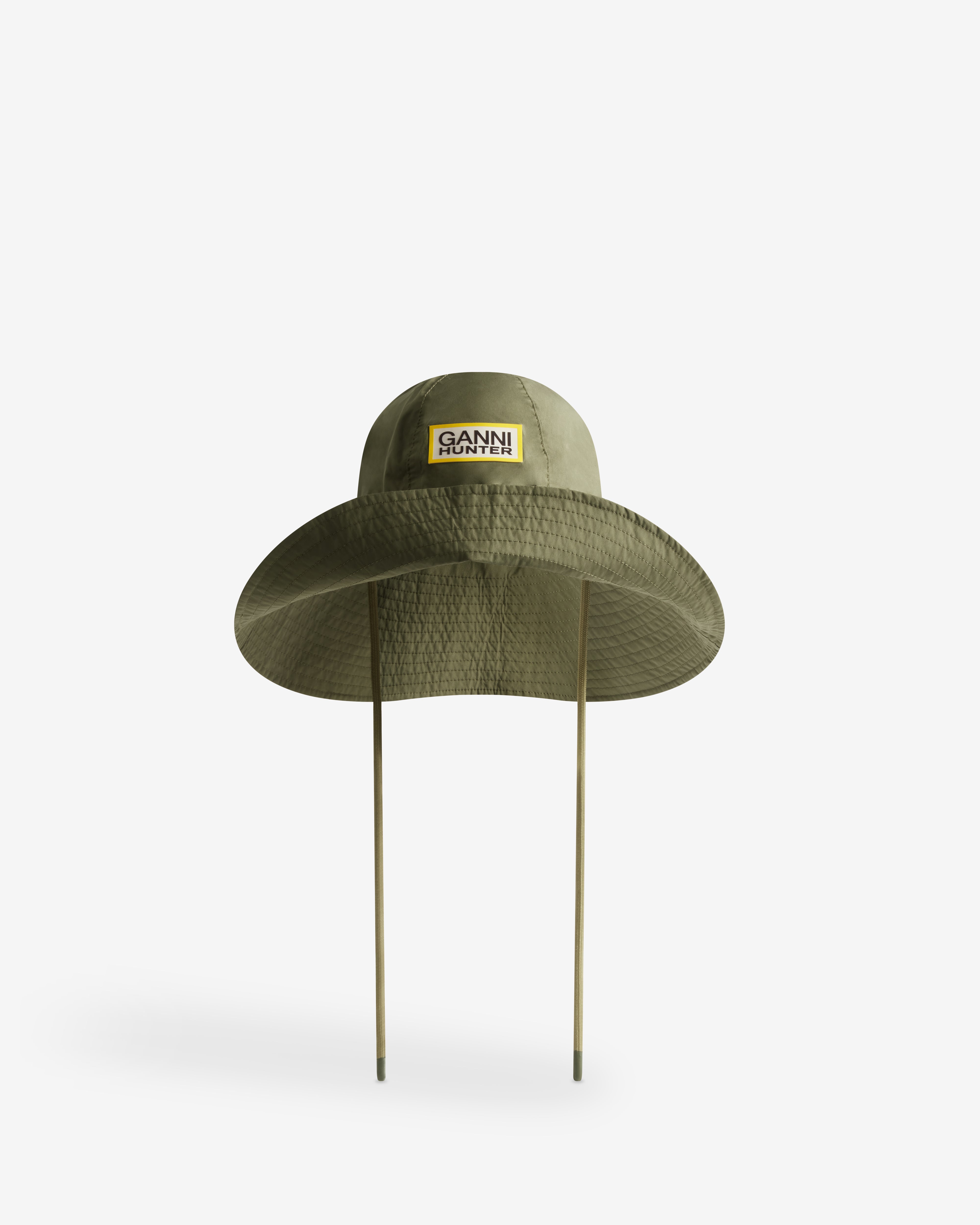 GANNIXHUNTERWATERPROOFBUCKETHAT-GANNIGREEN-HXRU0032262-XA_3.jpg