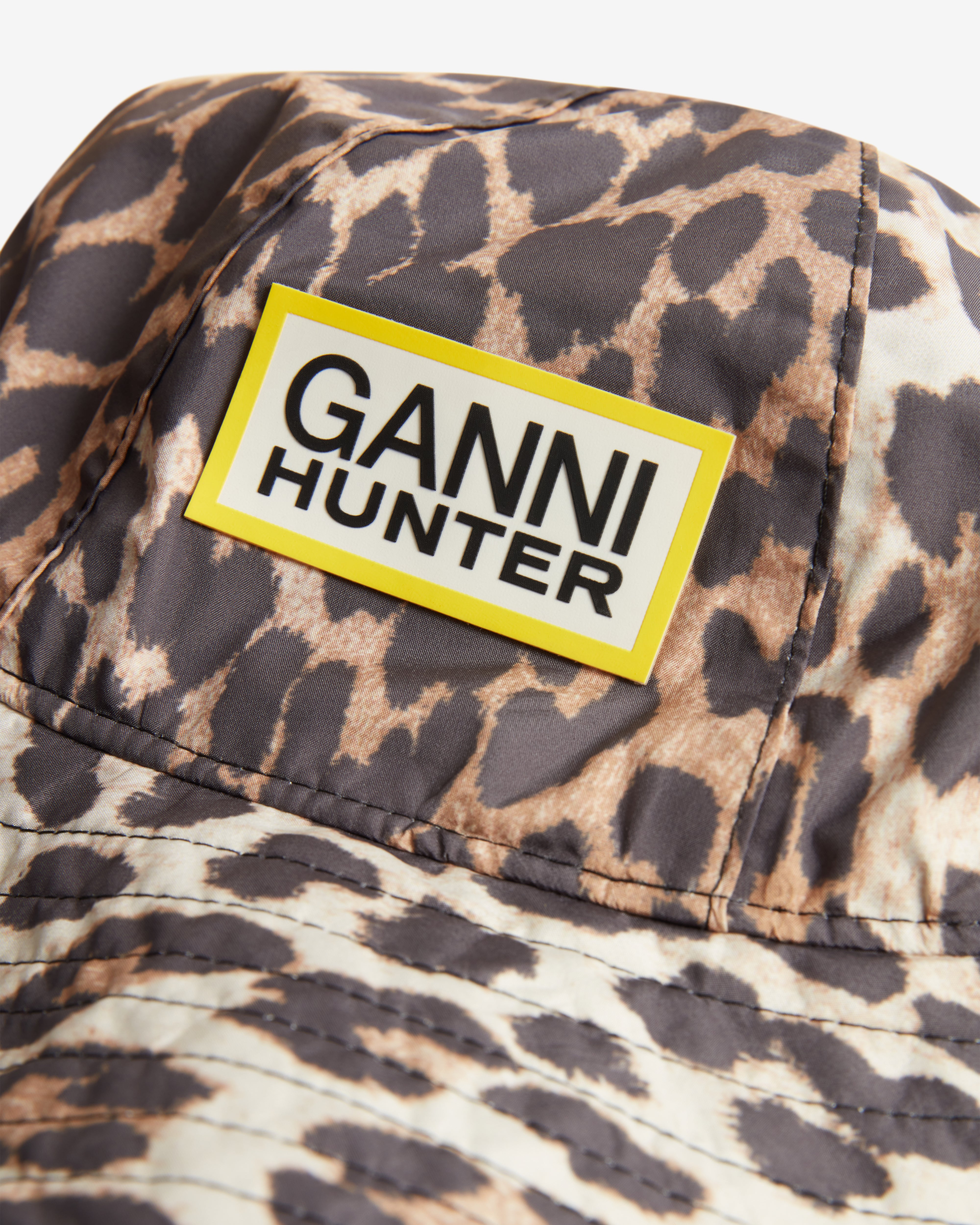 GANNIXHUNTERWATERPROOFBUCKETHAT-GANNILEOPARD-HXRU0032262-XB_4.jpg