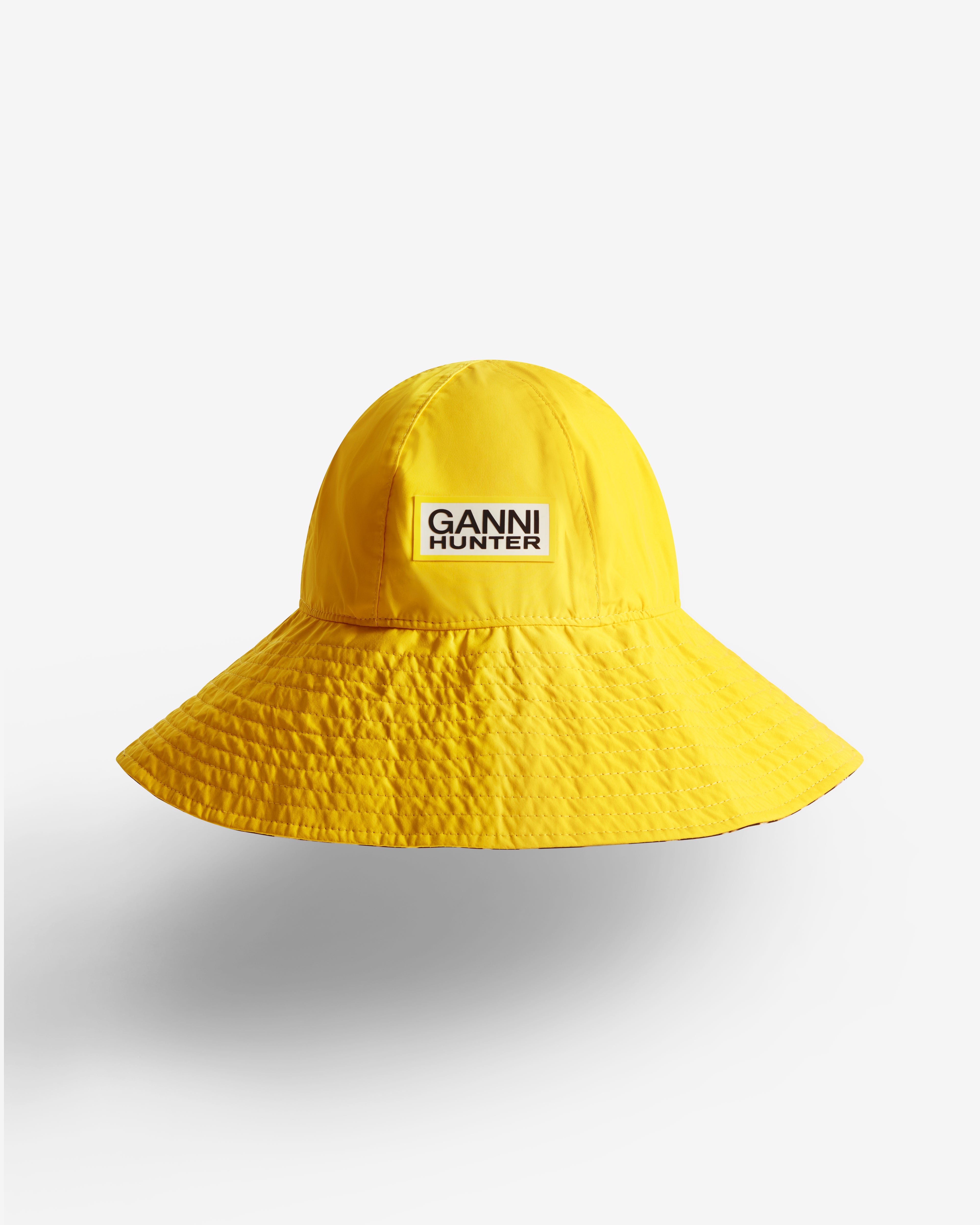 GANNIXHUNTERWATERPROOFBUCKETHAT-LEMON-HXRU0032262-MV_1.jpg
