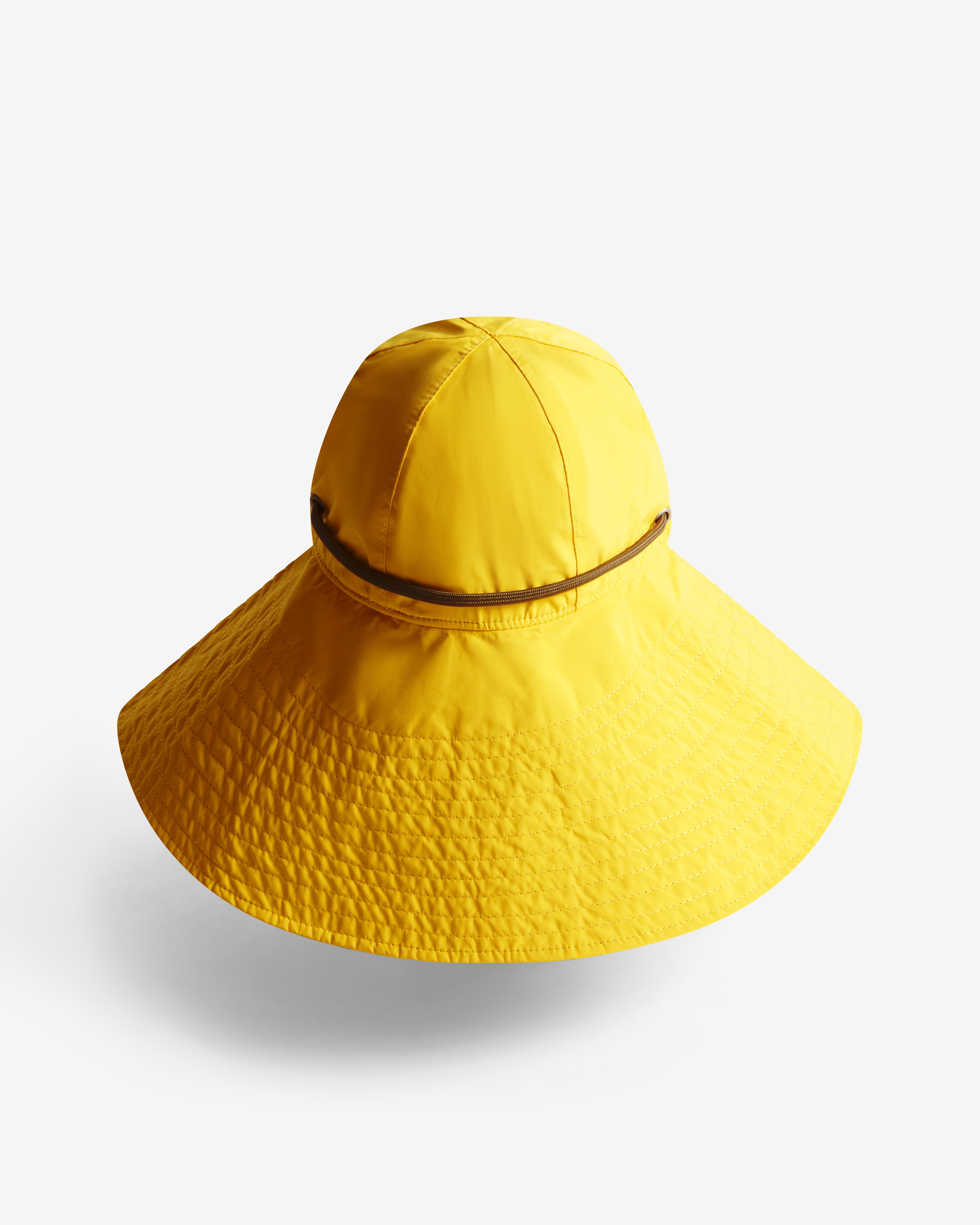 GANNIXHUNTERWATERPROOFBUCKETHAT-LEMON-HXRU0032262-MV_2.jpg