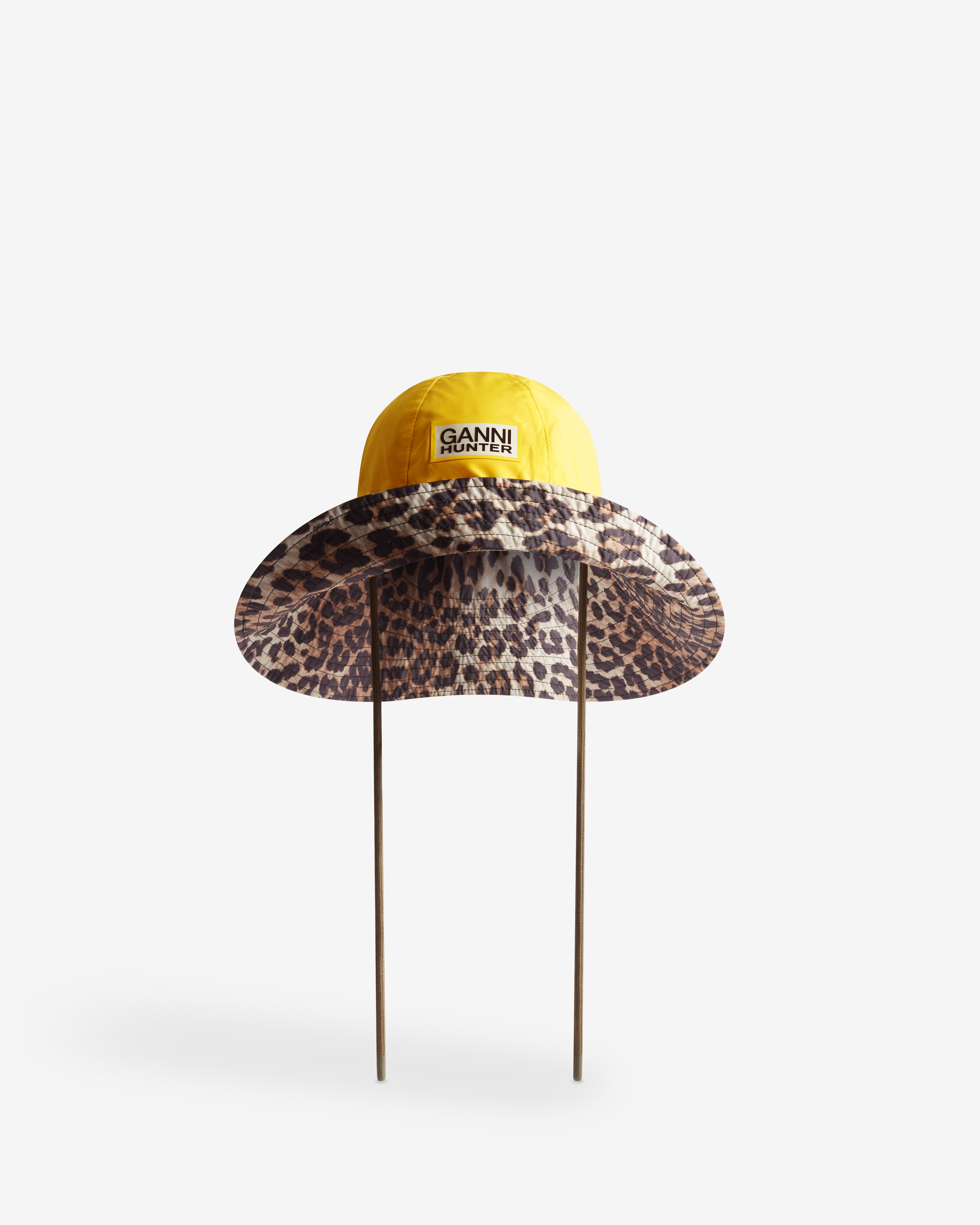 GANNIXHUNTERWATERPROOFBUCKETHAT-LEMON-HXRU0032262-MV_3.jpg