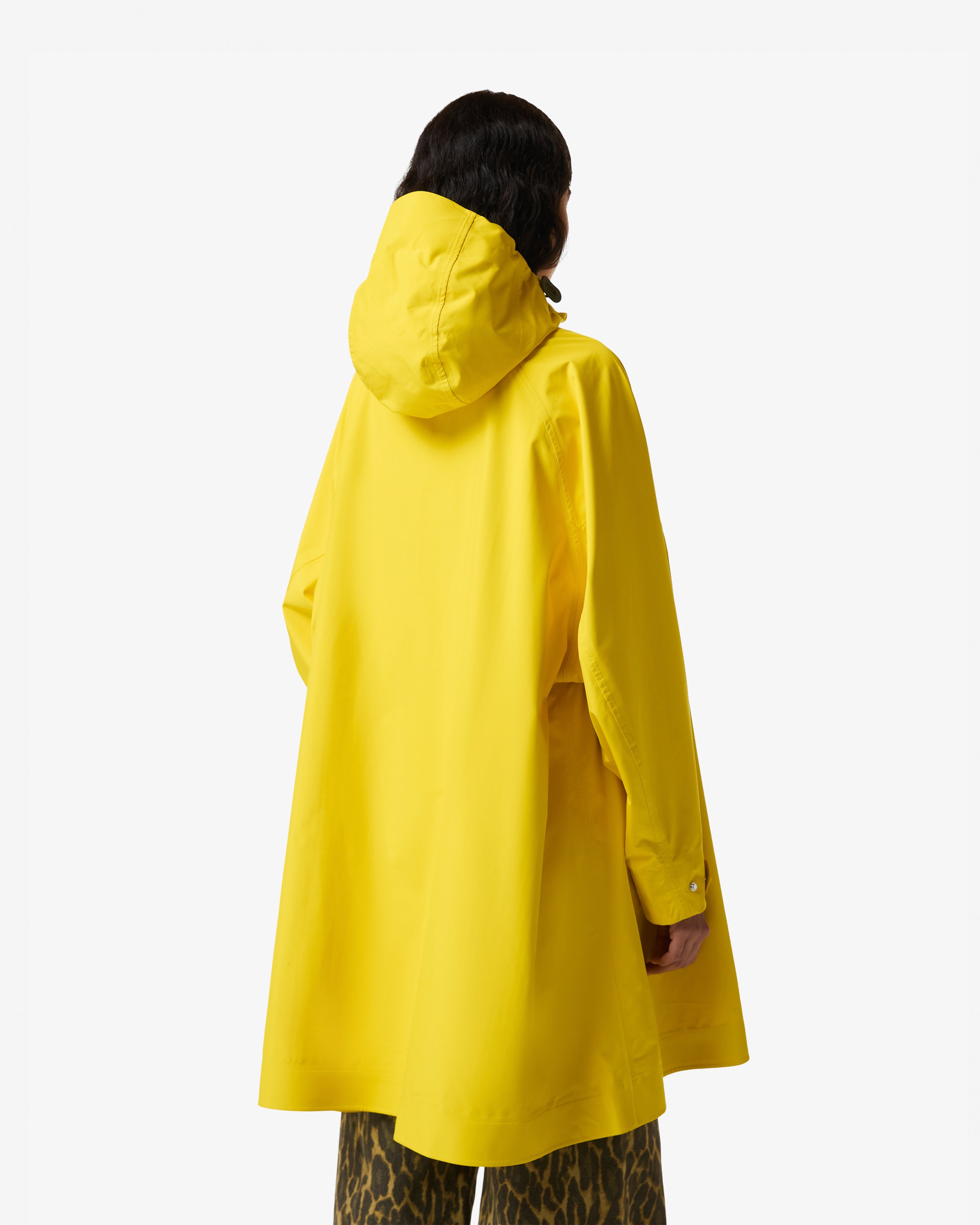 GANNIXHUNTERWATERPROOFPONCHO-HARU0010262-MV-4.jpg