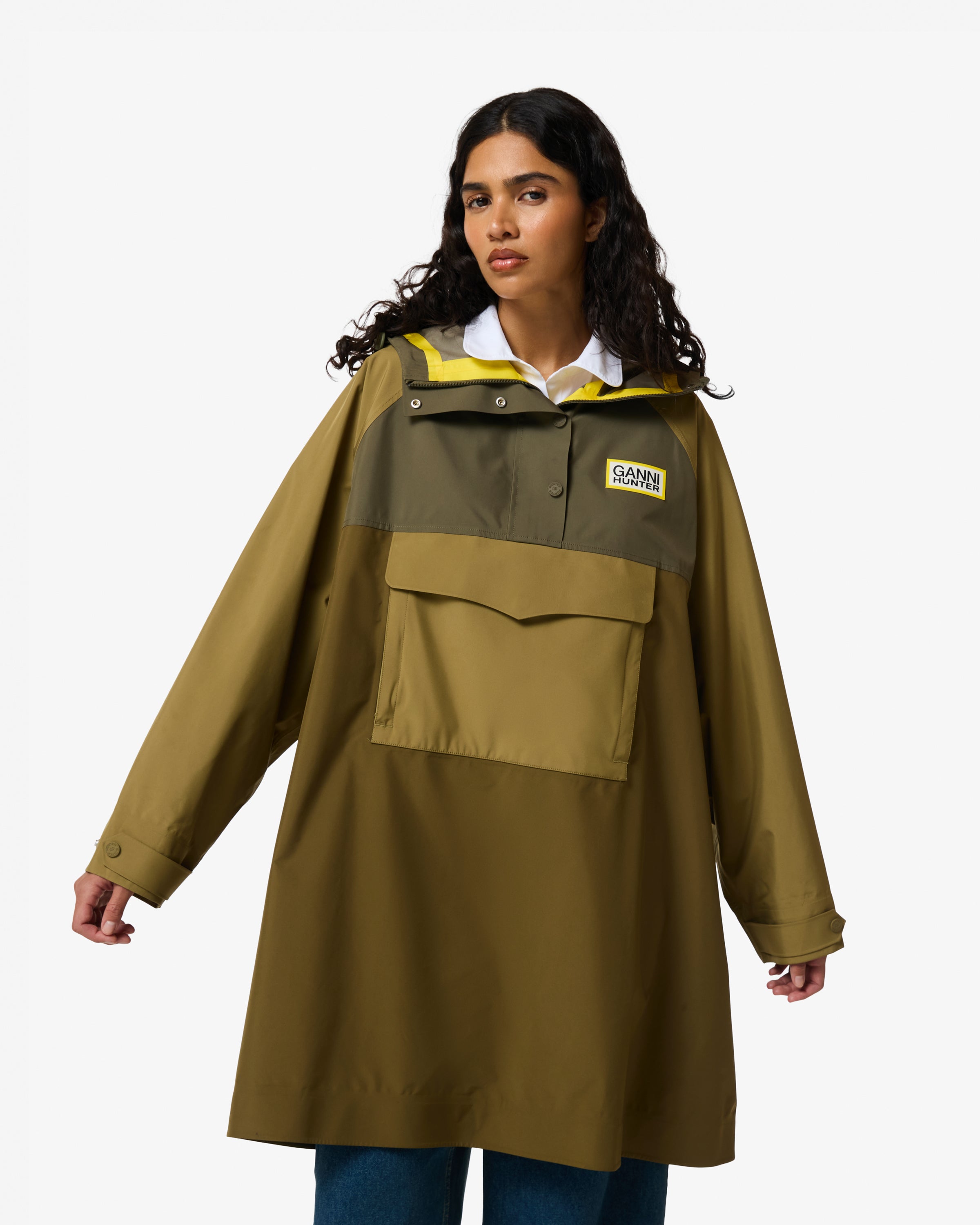 GANNIXHUNTERWATERPROOFPONCHO-HARU0010262-XA-3.jpg