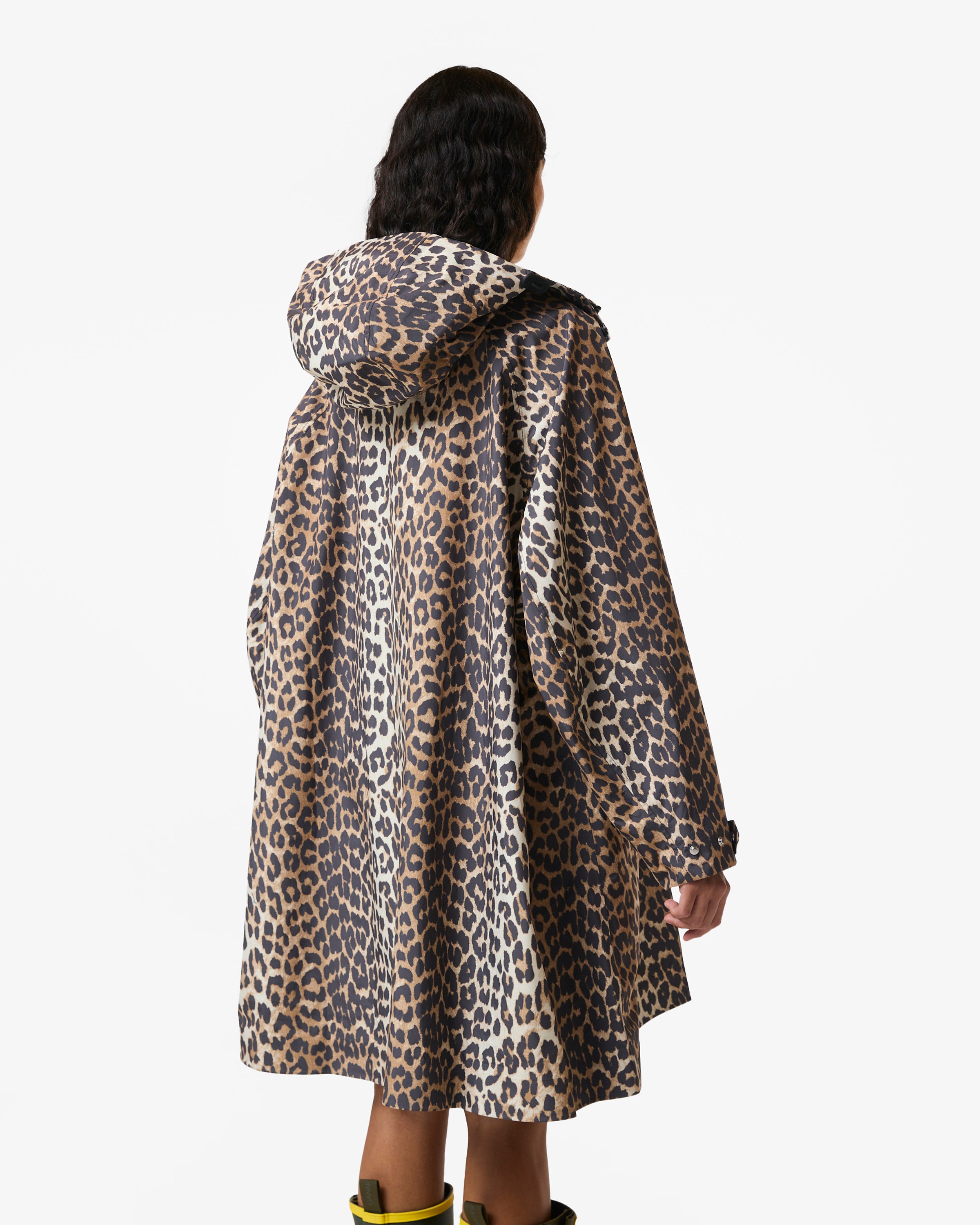 GANNIXHUNTERWATERPROOFPONCHO-HARU0010262-XB-4.jpg