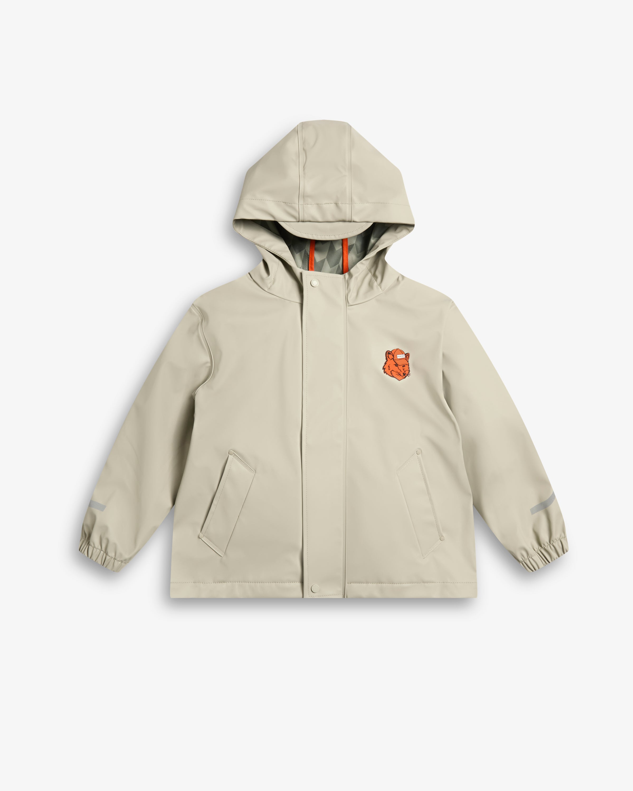 HARK0005252-SI-HUNTERXMAISONKITSUNEKIDSWATERPROOFRAINJACKET-1.jpg