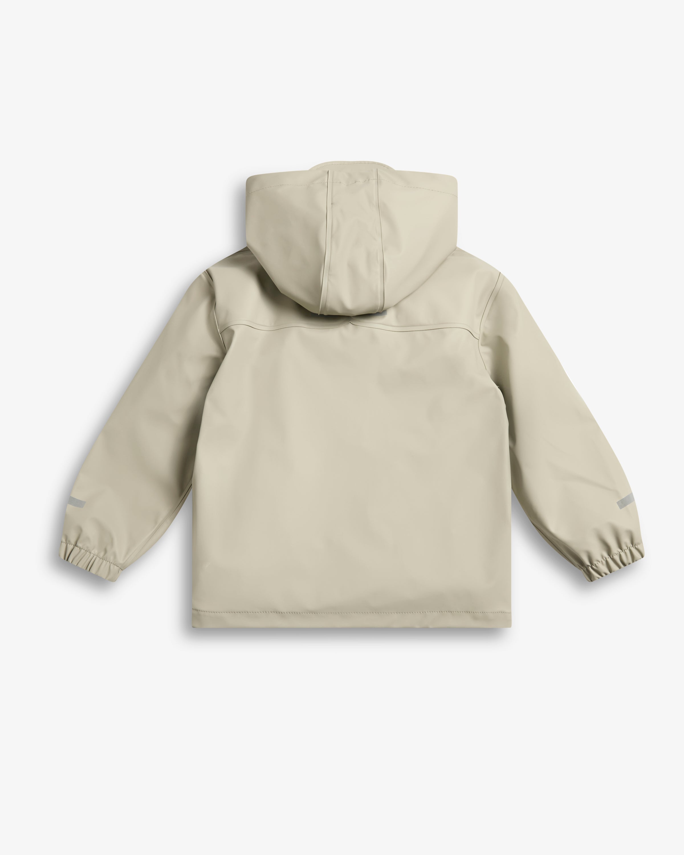HARK0005252-SI-HUNTERXMAISONKITSUNEKIDSWATERPROOFRAINJACKET-2.jpg