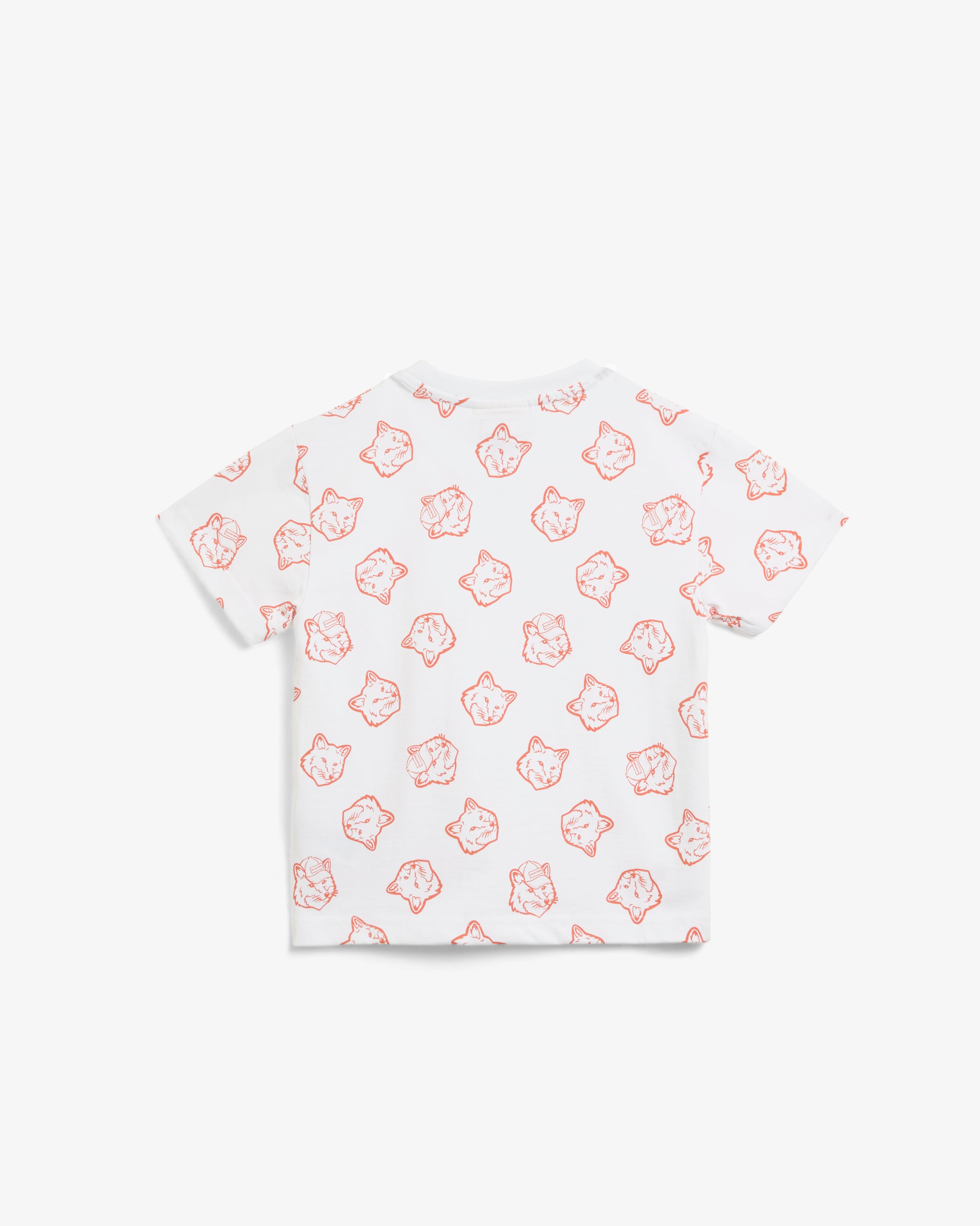 HARK0006252-WN-HUNTERXMAISONKITSUNEKIDSPRINTEDT-SHIRT-2.jpg