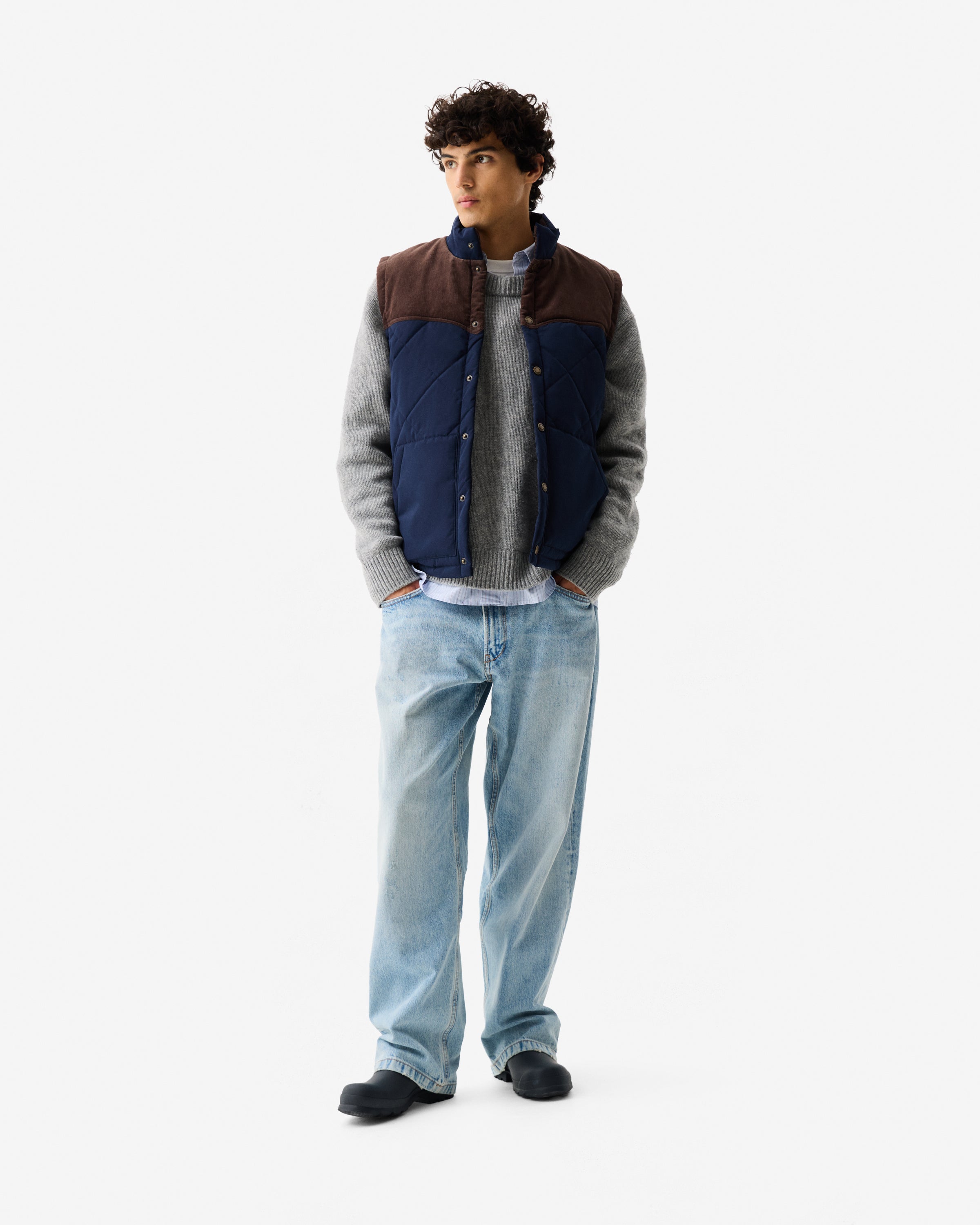 HARM0002252-NS-TRANENTPUFFERGILET-1.jpg