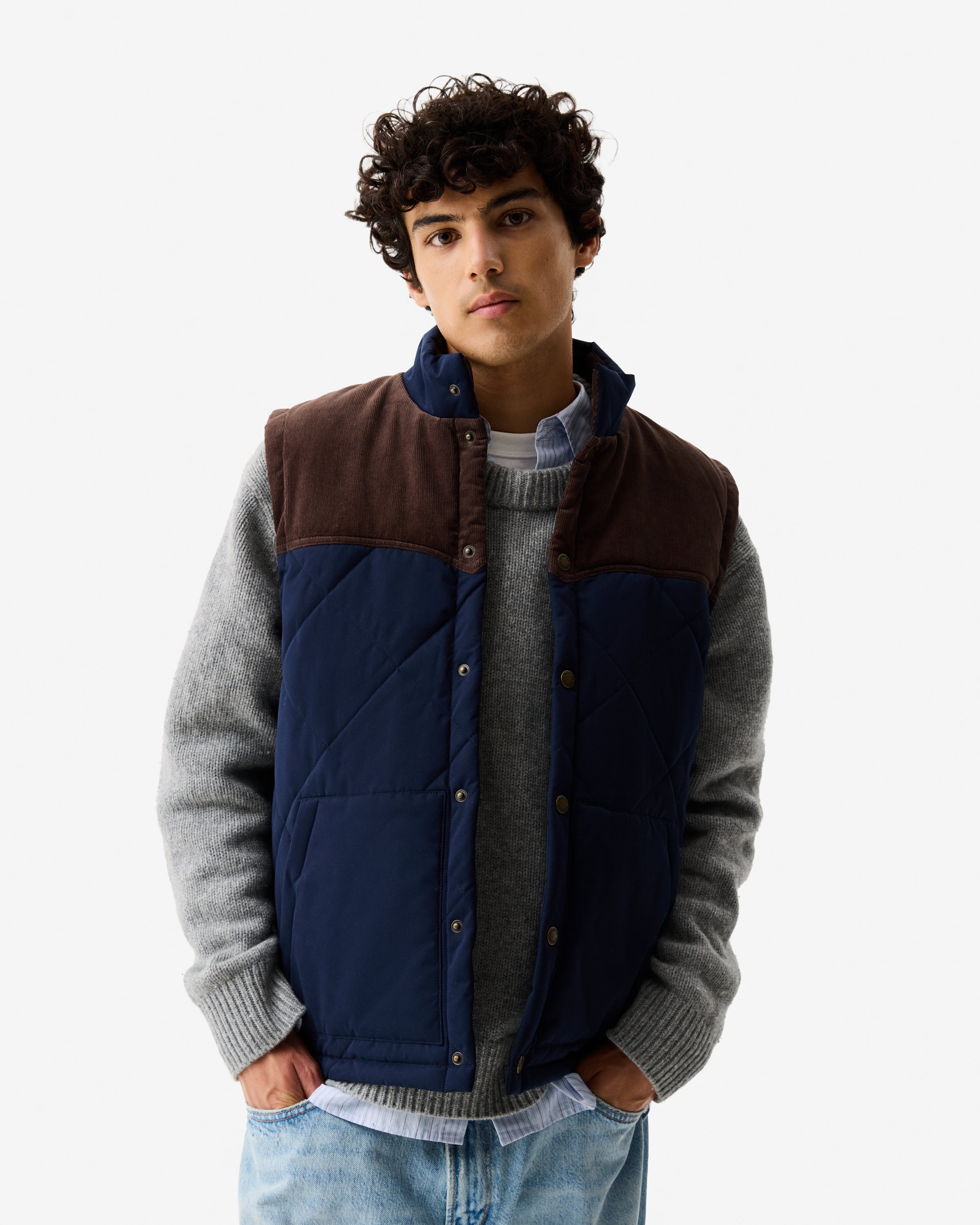 HARM0002252-NS-TRANENTPUFFERGILET-2.jpg