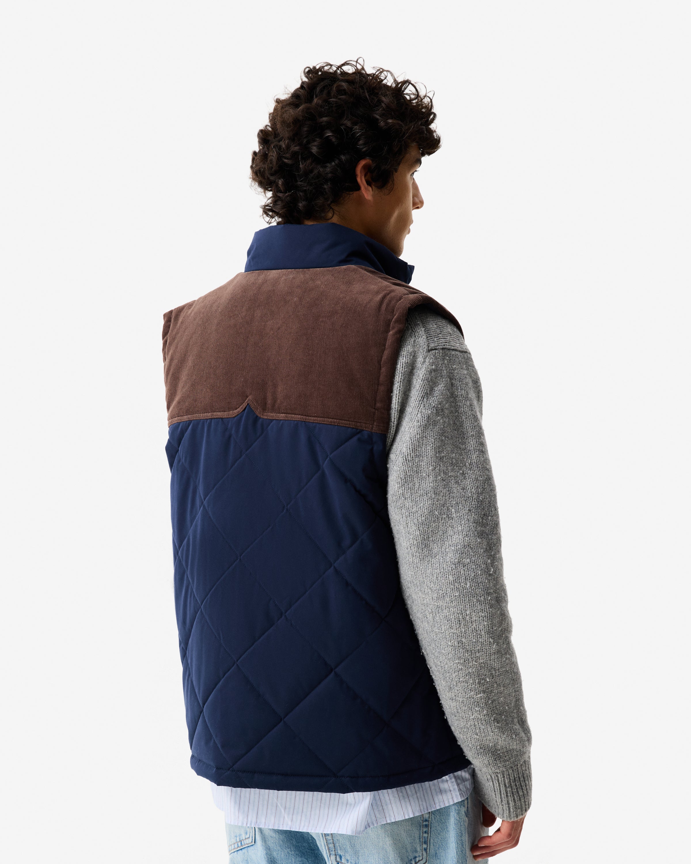 HARM0002252-NS-TRANENTPUFFERGILET-3.jpg