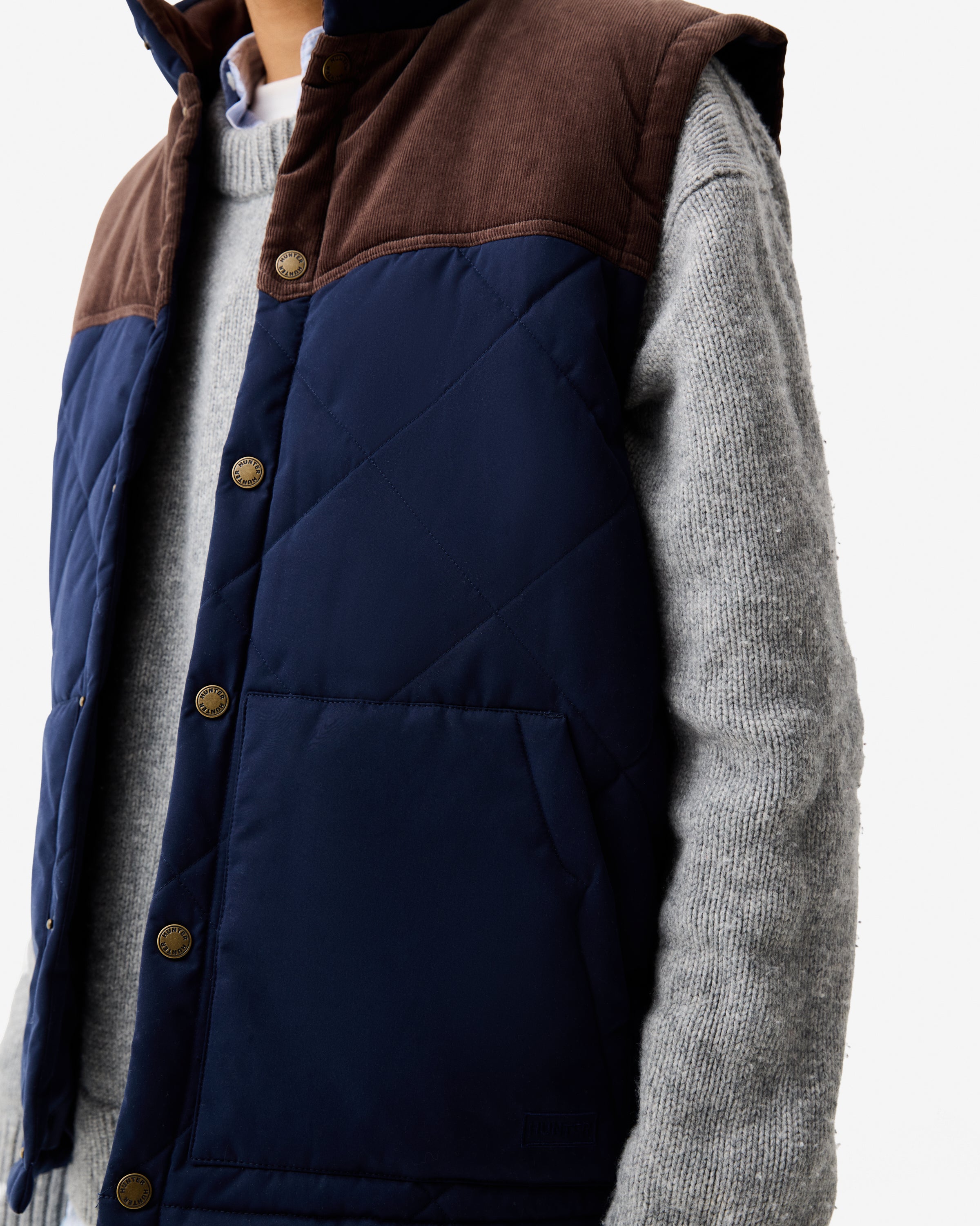HARM0002252-NS-TRANENTPUFFERGILET-4.jpg