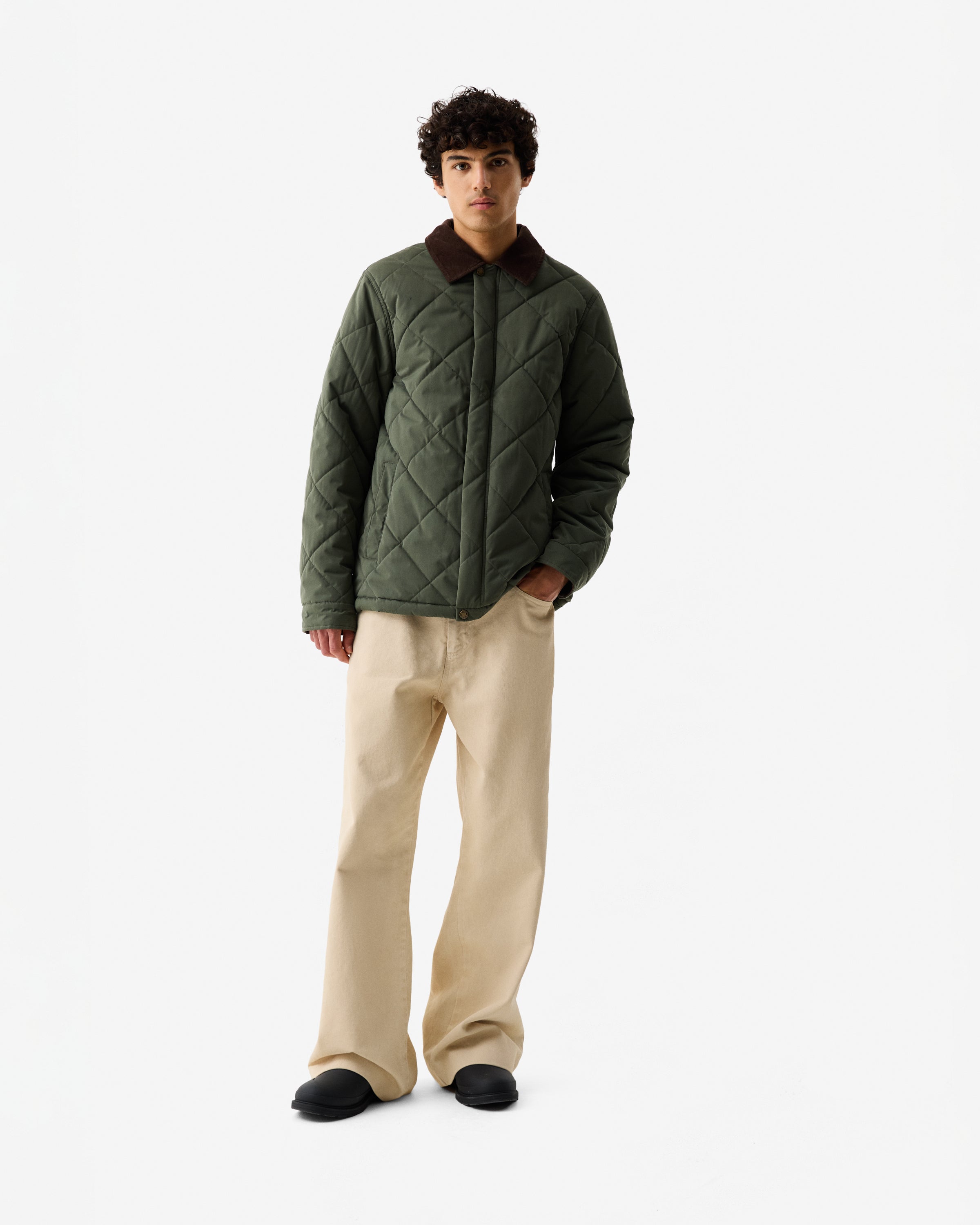 HARM0003252-KM-ARDWELLQUILTEDJACKET-1_b9b58291-9020-49a6-bfc6-4ee7f5291ccb.jpg