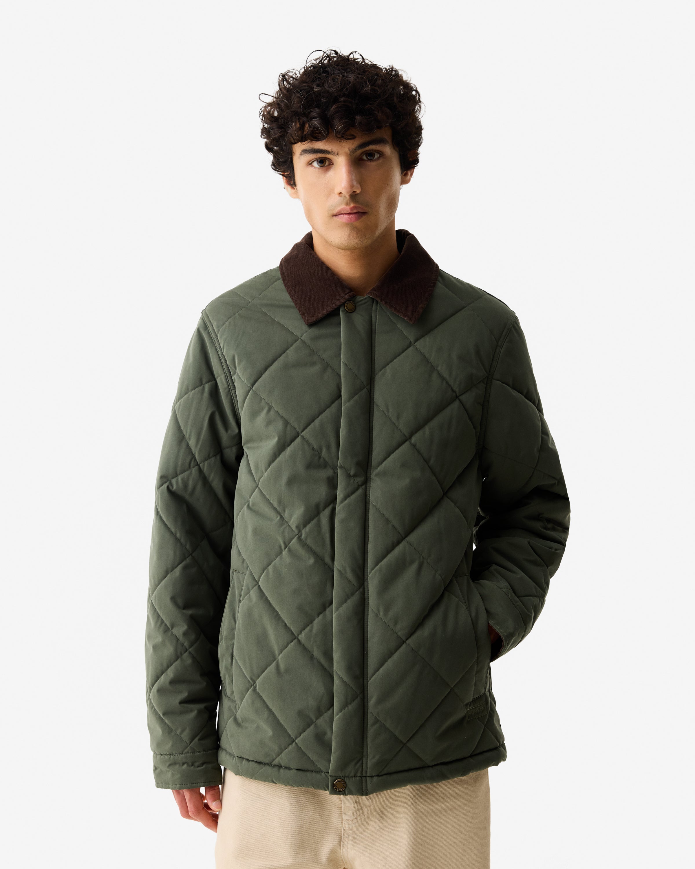 HARM0003252-KM-ARDWELLQUILTEDJACKET-2_f8f8b8c2-0a3e-4464-a5ba-07ce3781368d.jpg