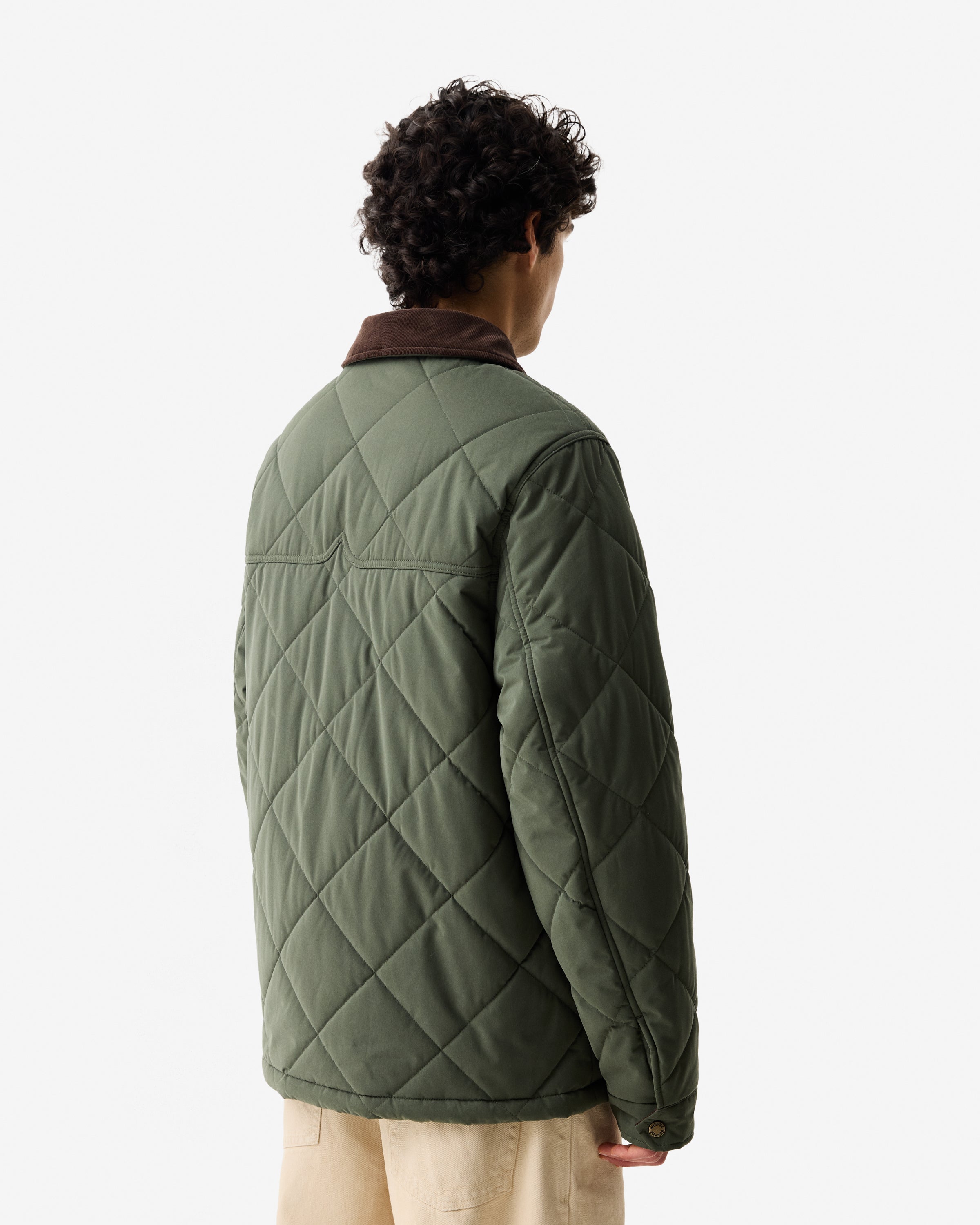 HARM0003252-KM-ARDWELLQUILTEDJACKET-3_745820a1-e096-4573-9bd5-61edd12221b2.jpg