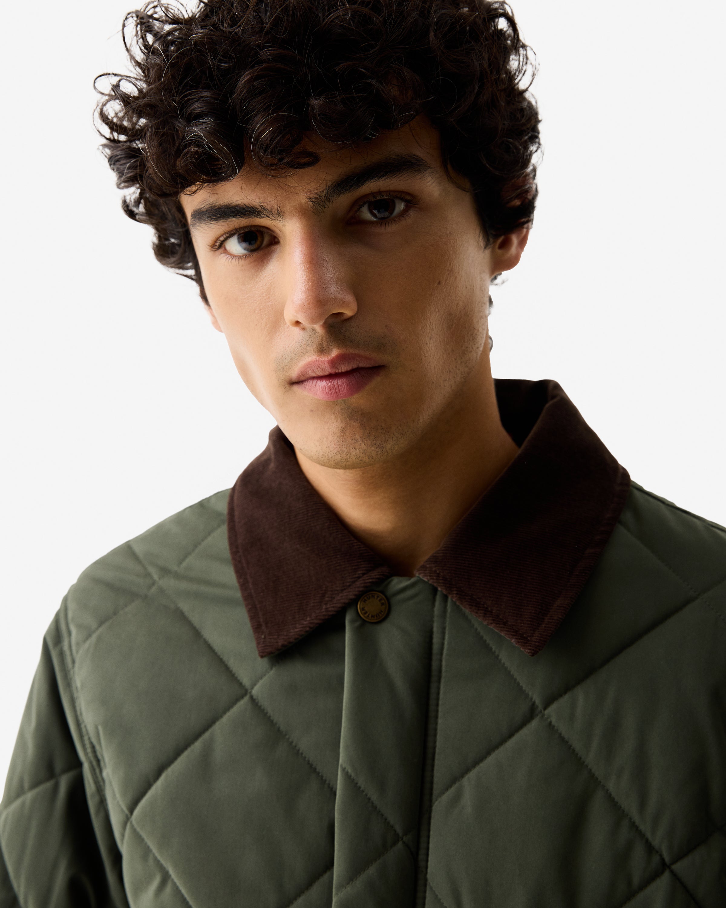 HARM0003252-KM-ARDWELLQUILTEDJACKET-4_e260bf63-0e63-4690-98c9-fffef1704dbe.jpg