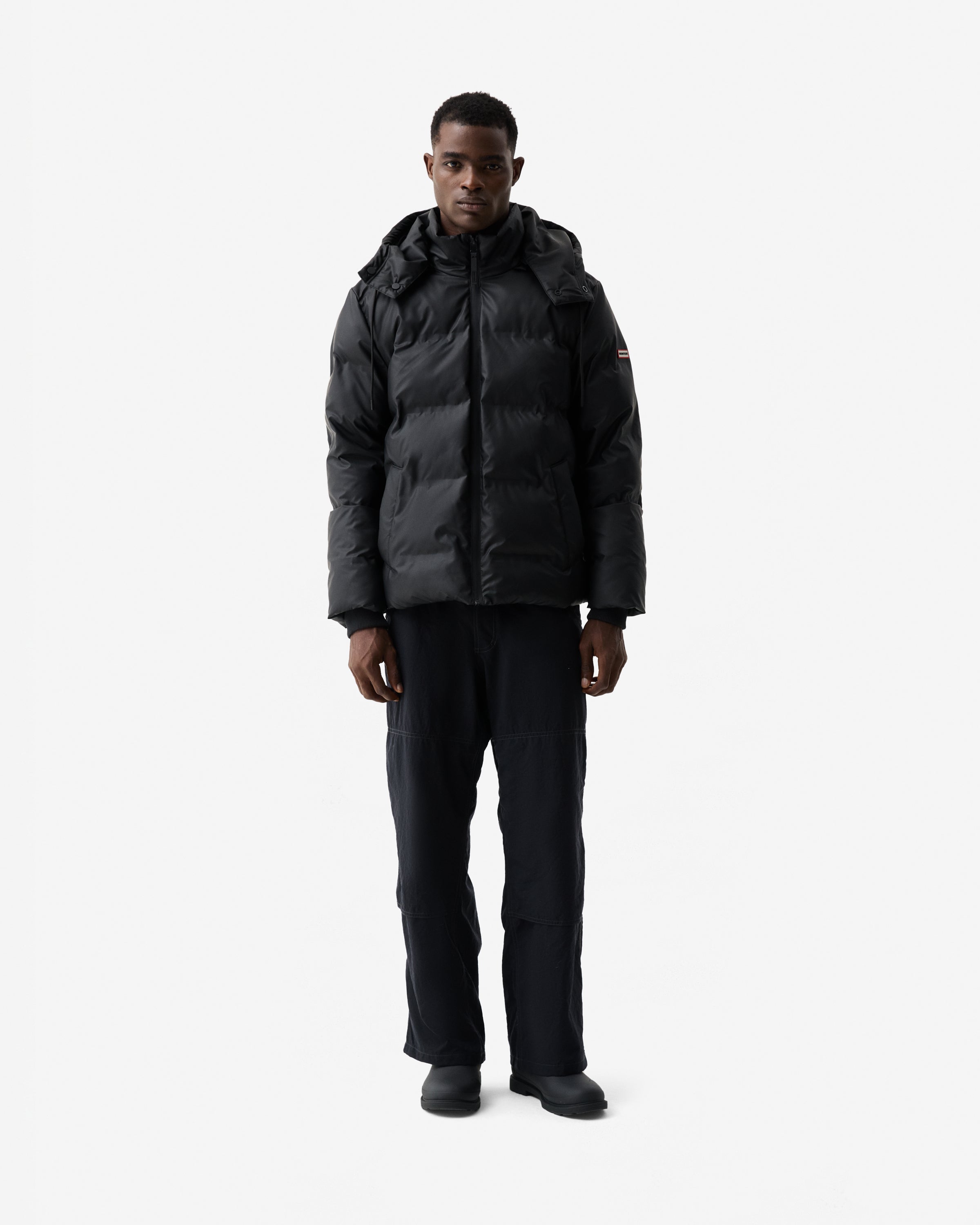 HARM0021252-HB-WILEYSONICWELDEDPUPUFFERJACKET-1.jpg