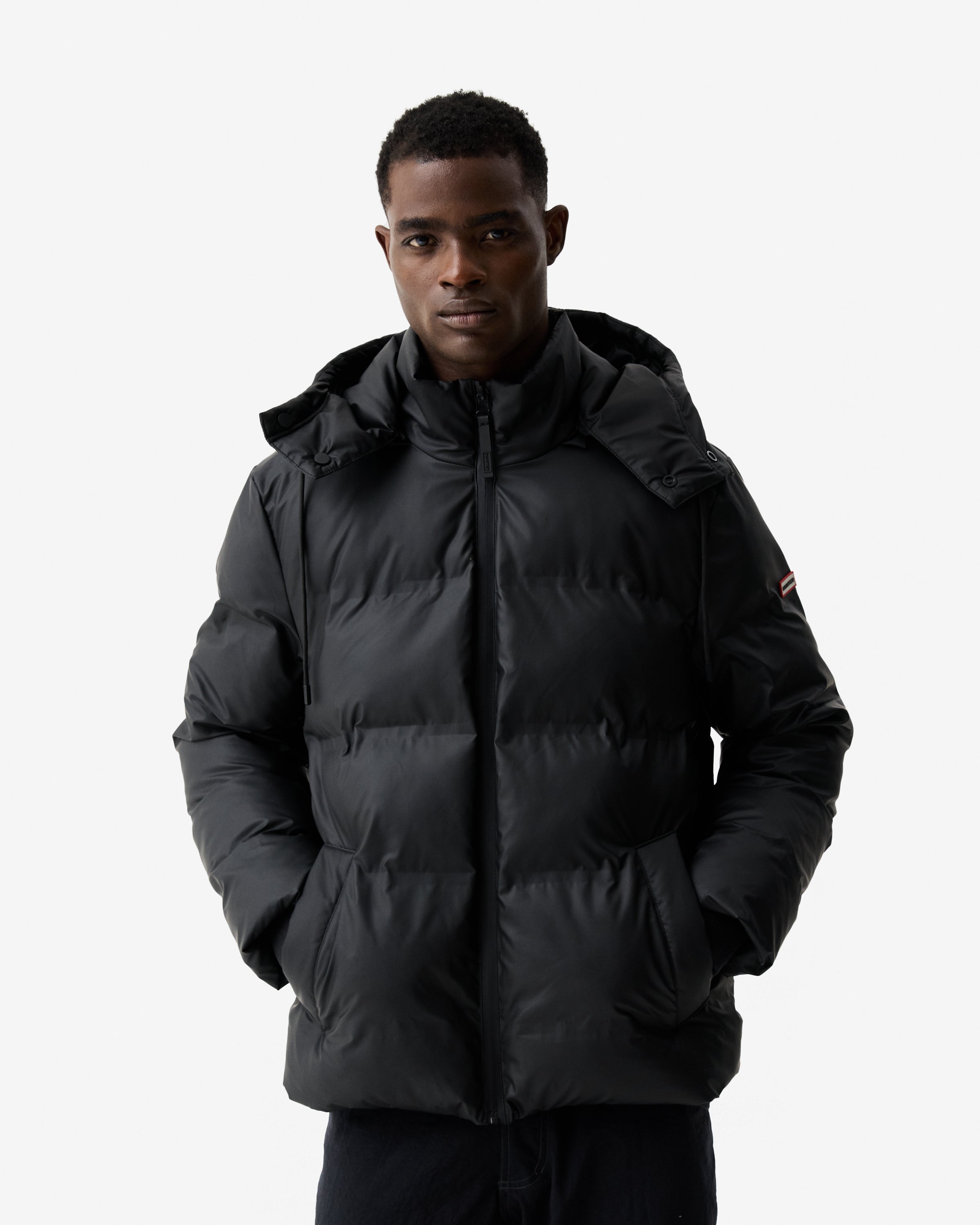 HARM0021252-HB-WILEYSONICWELDEDPUPUFFERJACKET-2.jpg