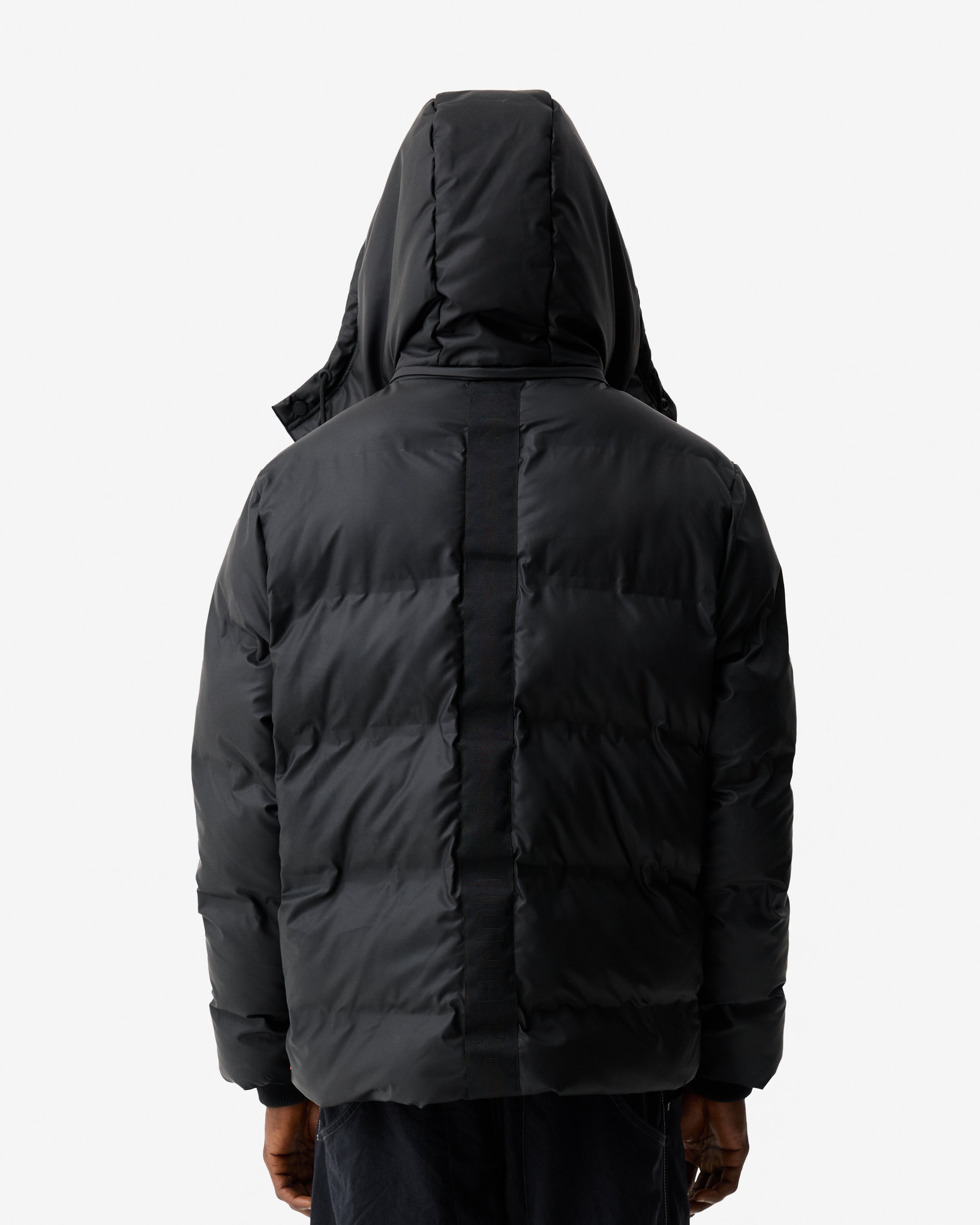 HARM0021252-HB-WILEYSONICWELDEDPUPUFFERJACKET-3.jpg