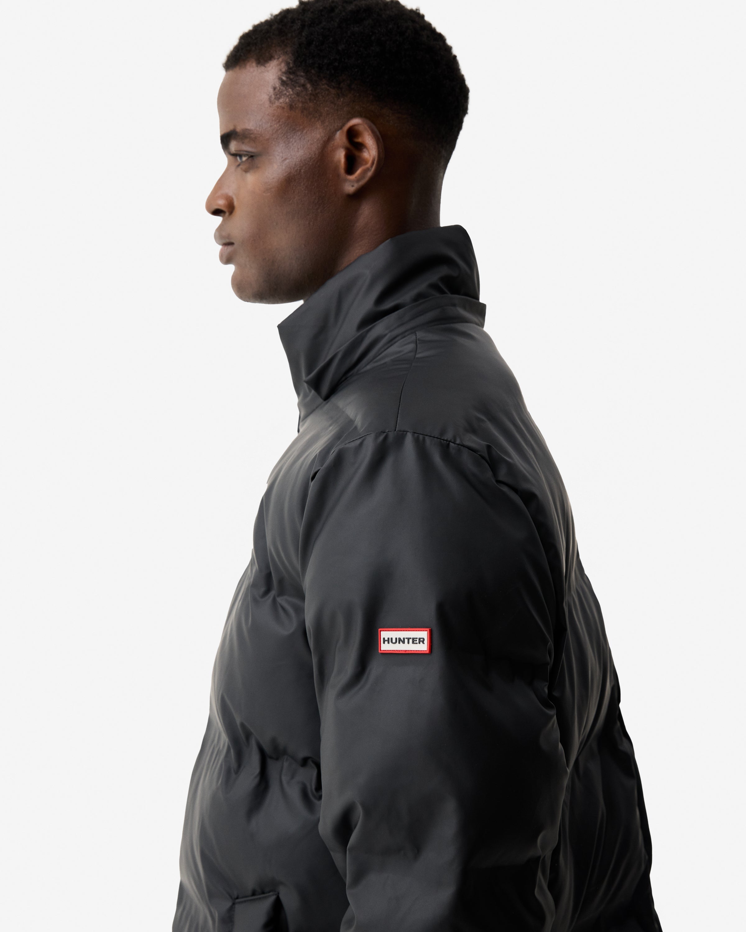 HARM0021252-HB-WILEYSONICWELDEDPUPUFFERJACKET-4.jpg