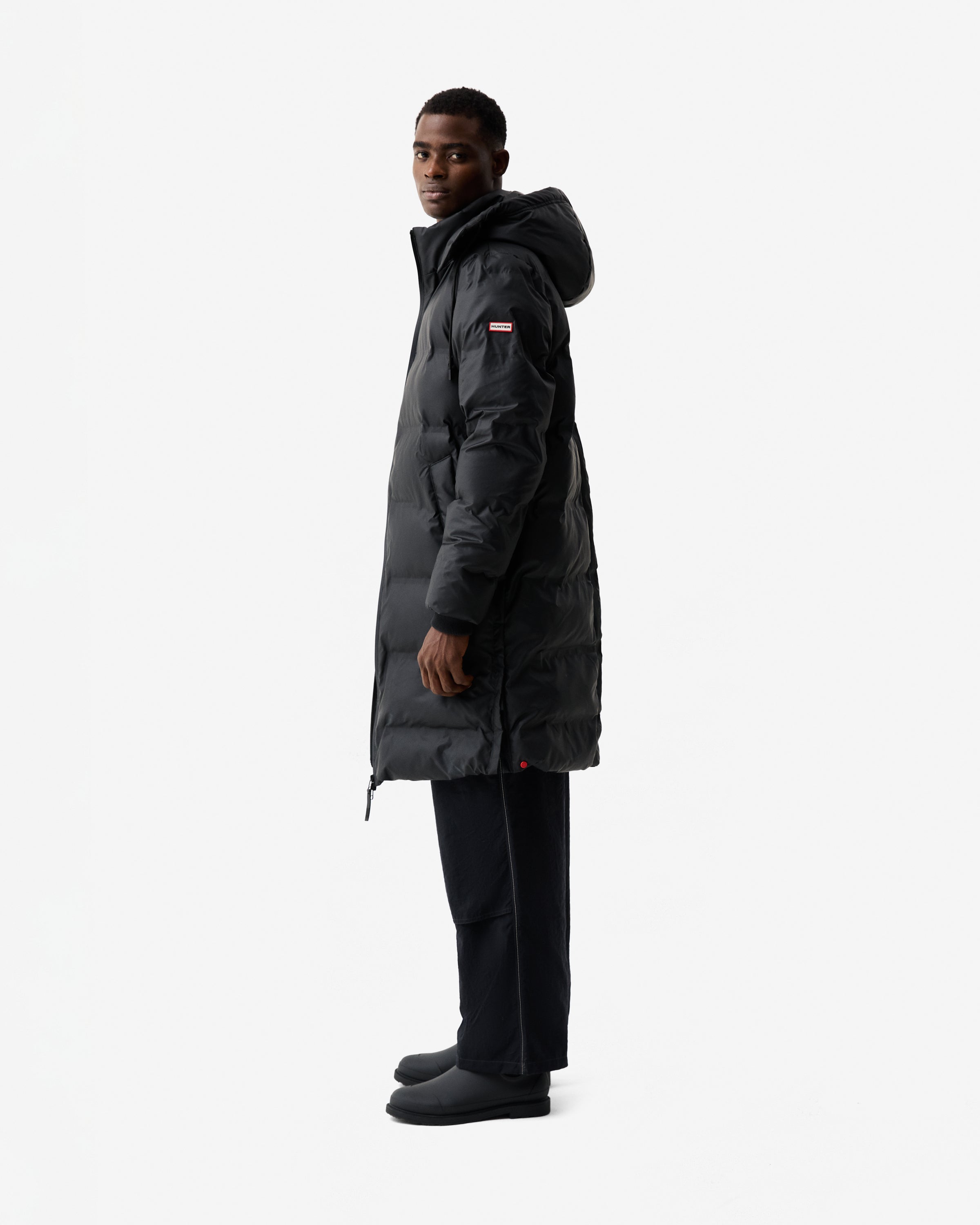 HARM0023252-HB-BRETTONSONICWELDEDPUPUFFERCOAT-1.jpg