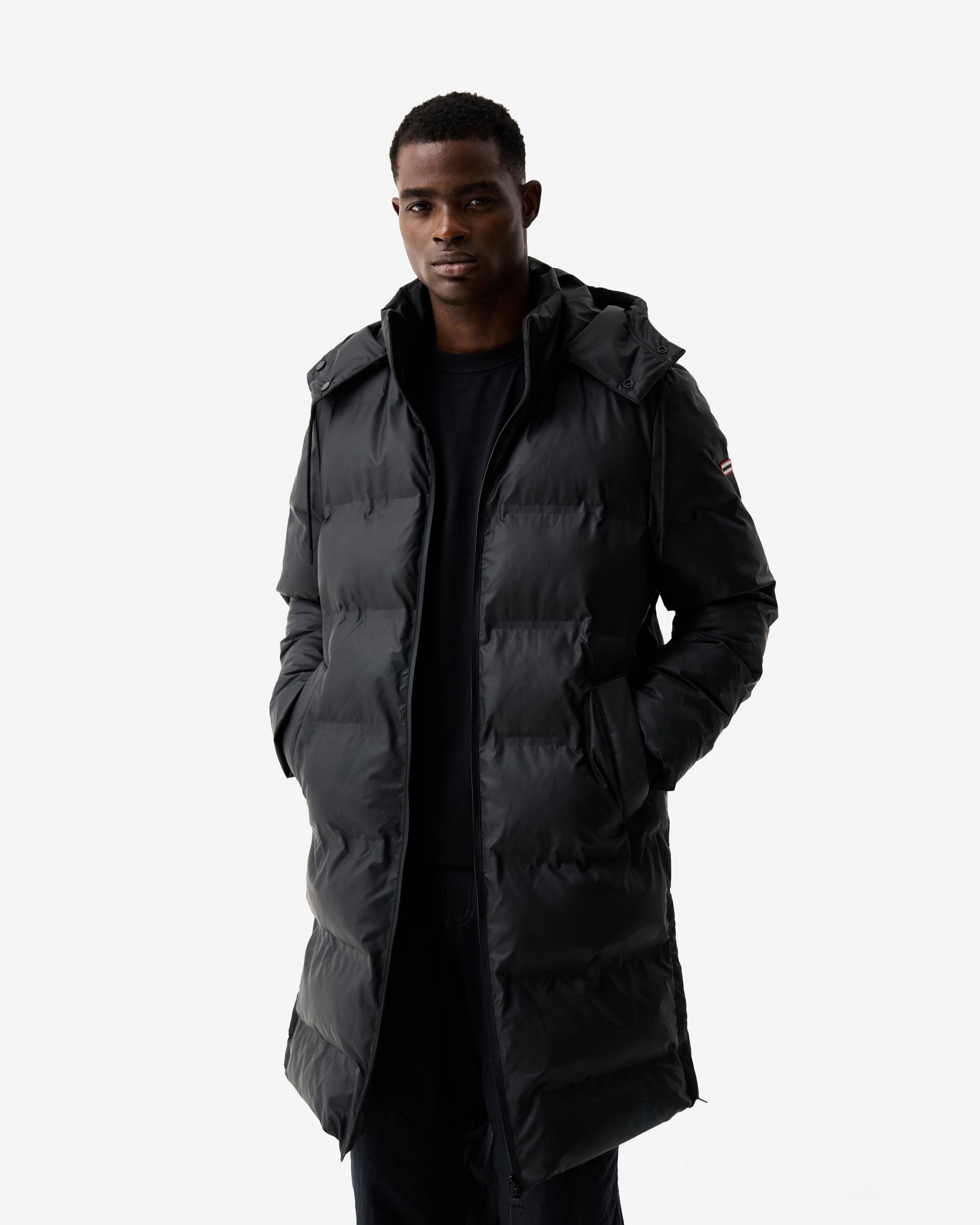 HARM0023252-HB-BRETTONSONICWELDEDPUPUFFERCOAT-2.jpg