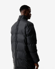 Bretton Sonic Welded Puffer Coat Black