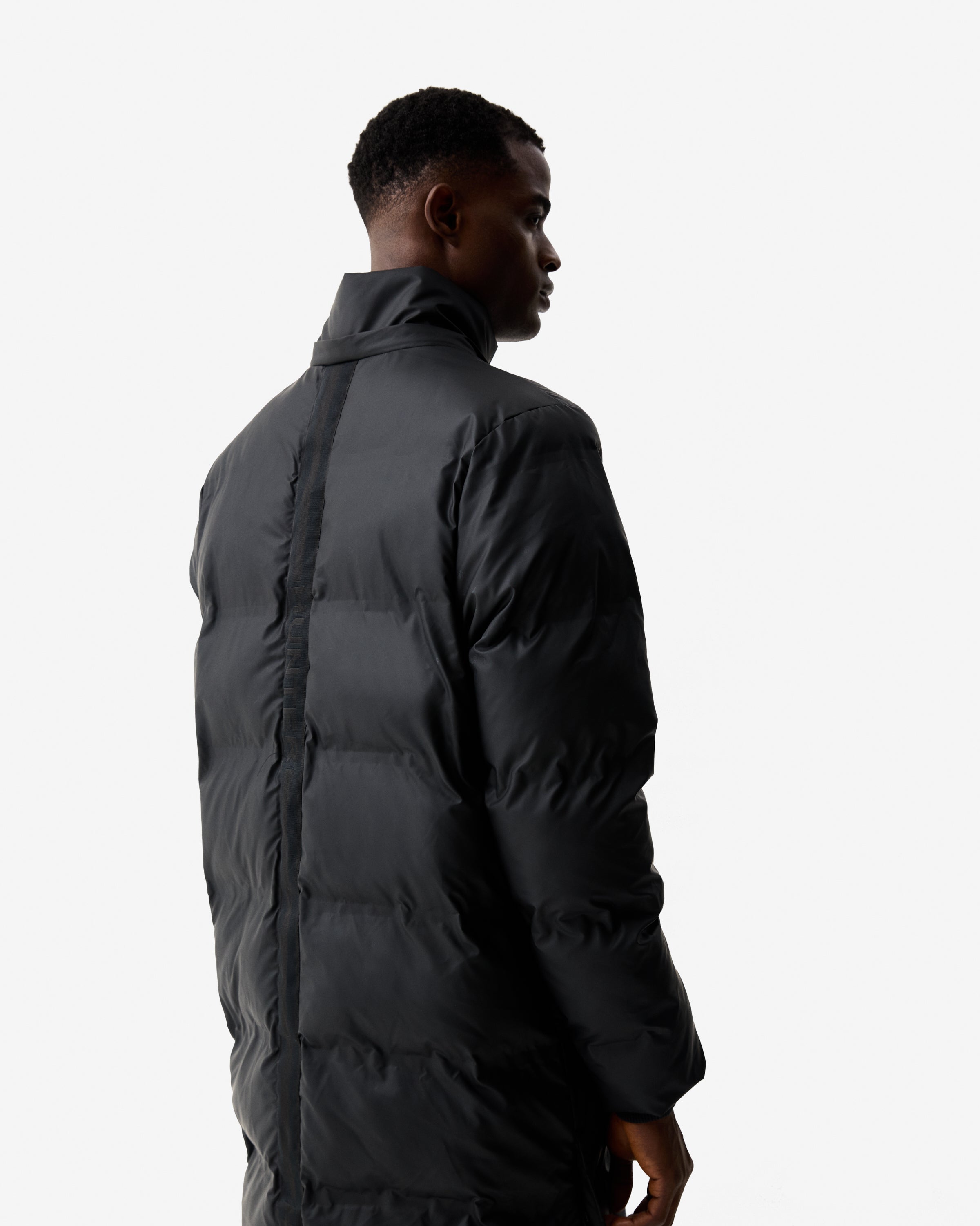 HARM0023252-HB-BRETTONSONICWELDEDPUPUFFERCOAT-3.jpg