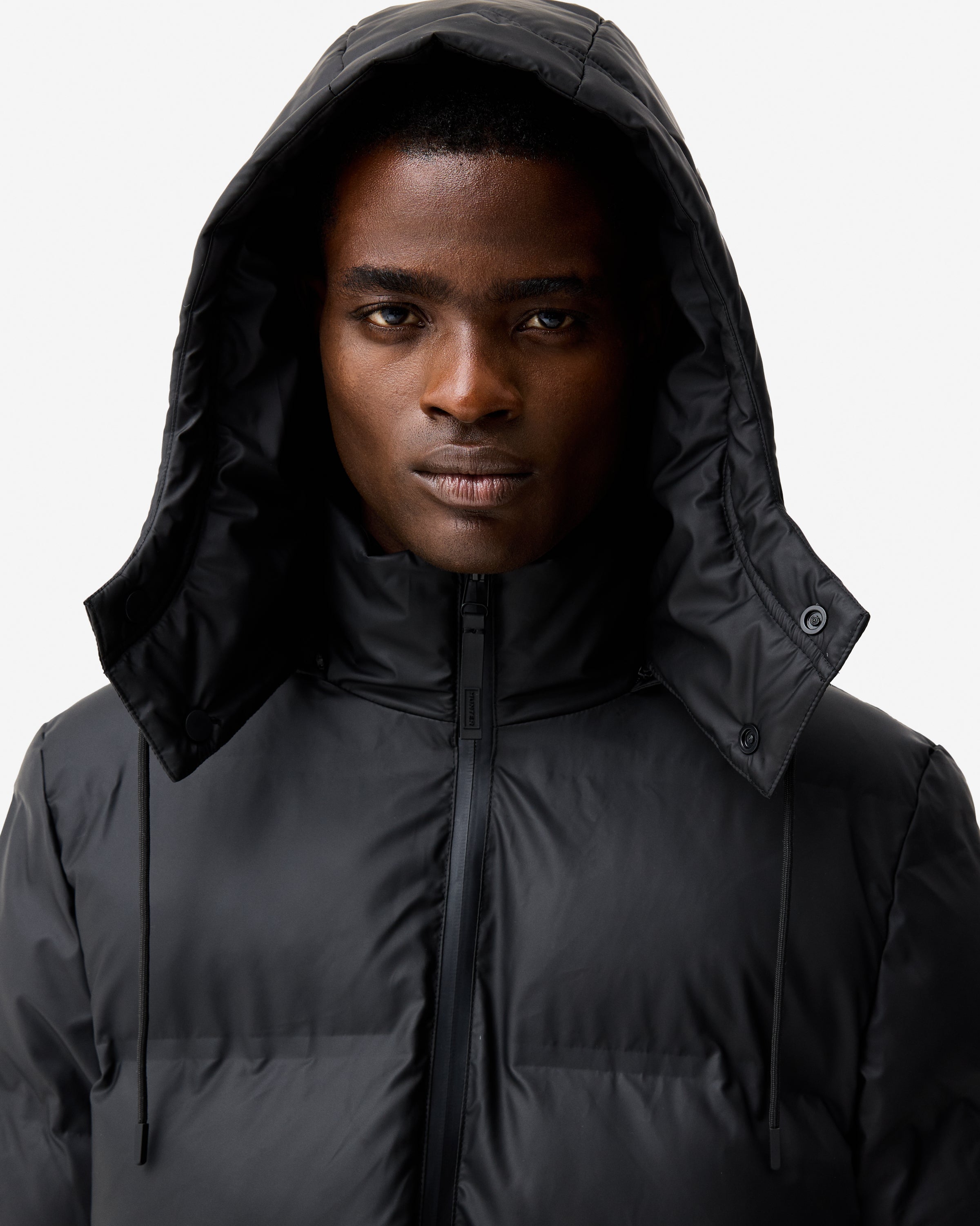 HARM0023252-HB-BRETTONSONICWELDEDPUPUFFERCOAT-4.jpg