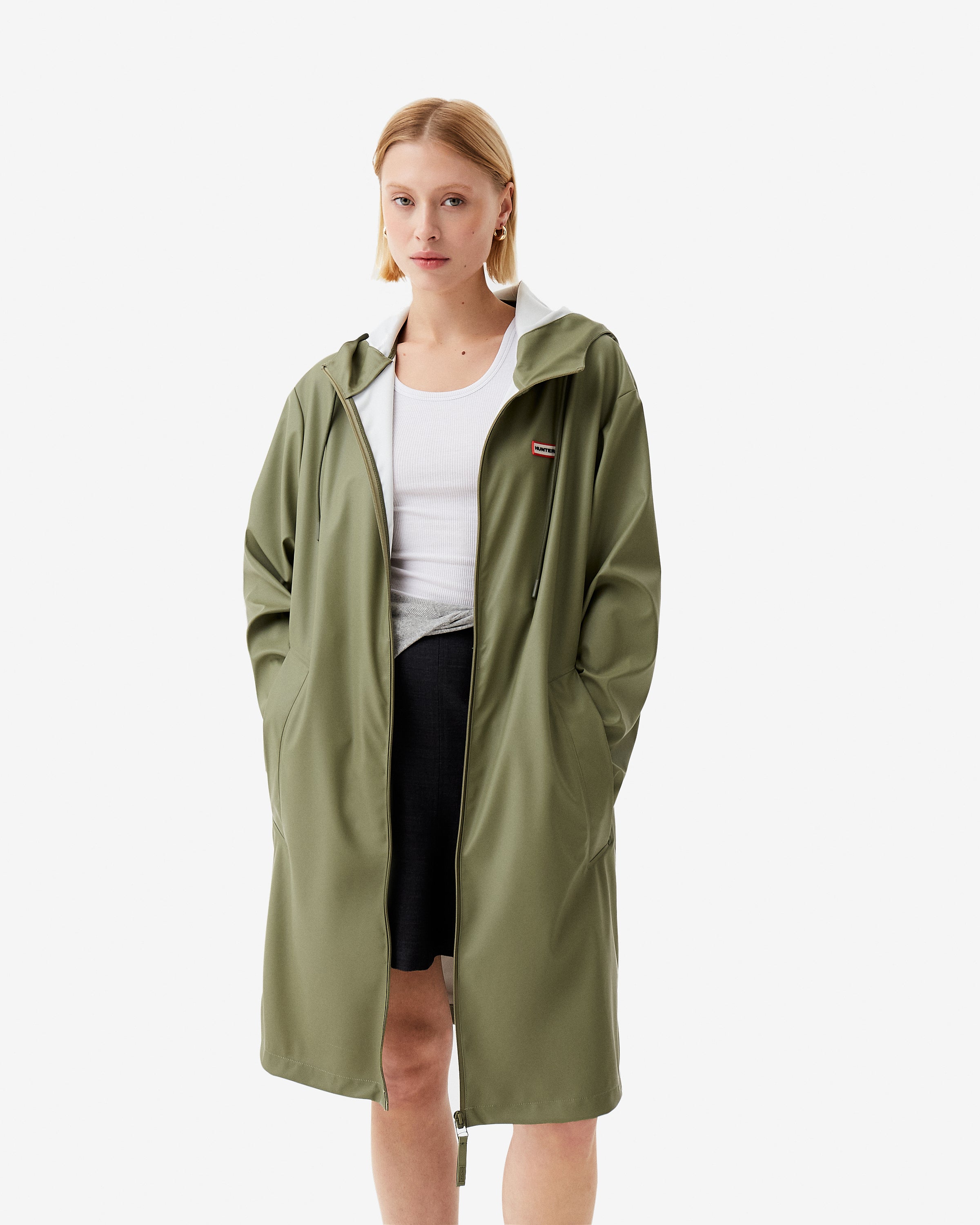 HARU0002242-DL-AndreaPURainCoat-02.jpg