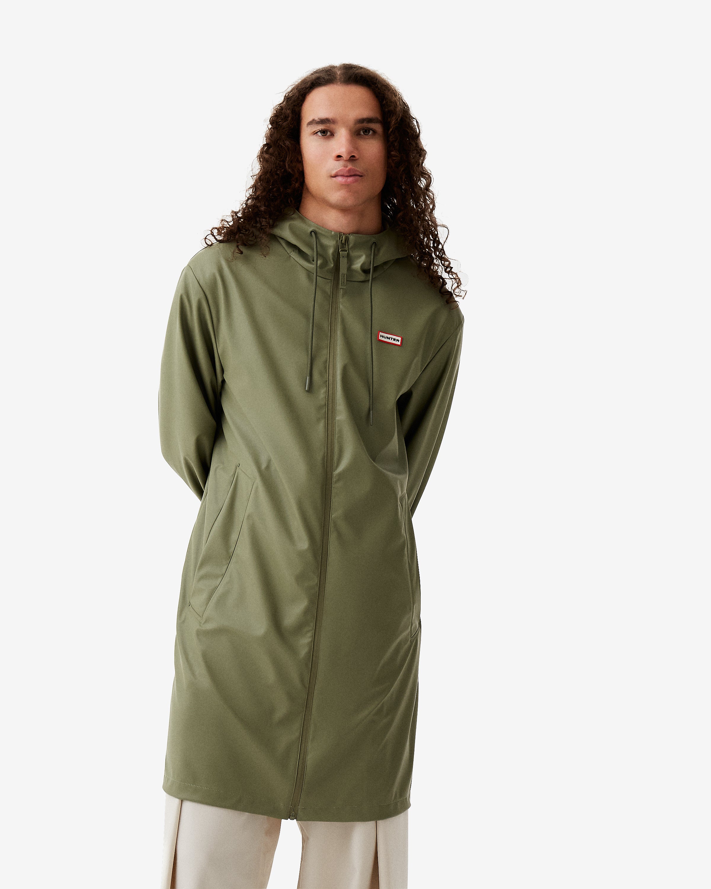 HARU0002242-DL-AndreaPURainCoat-03.jpg