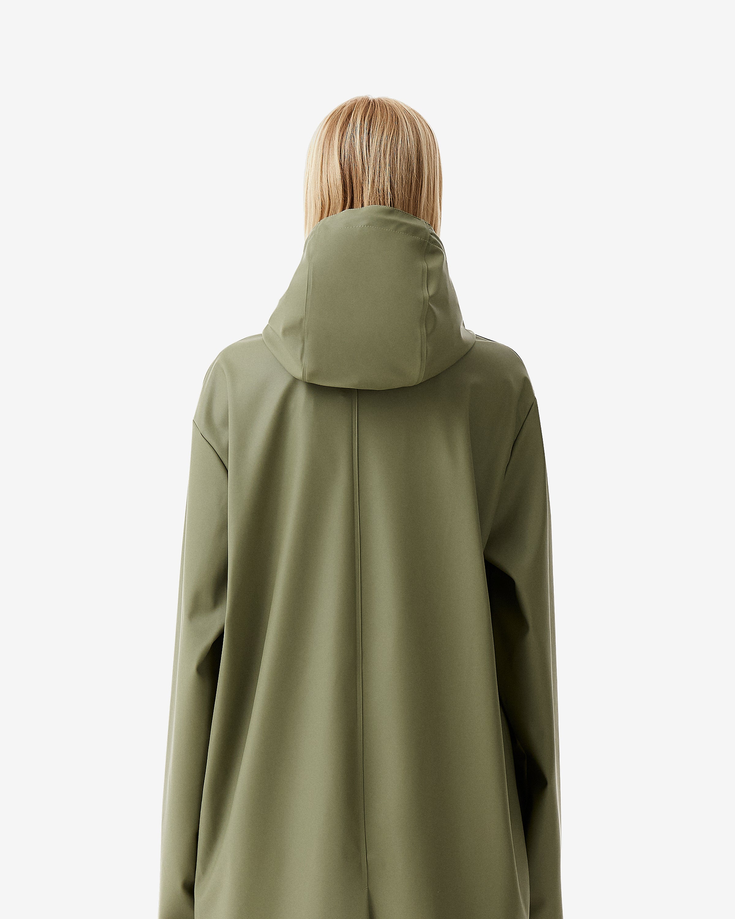 HARU0002242-DL-AndreaPURainCoat-04.jpg