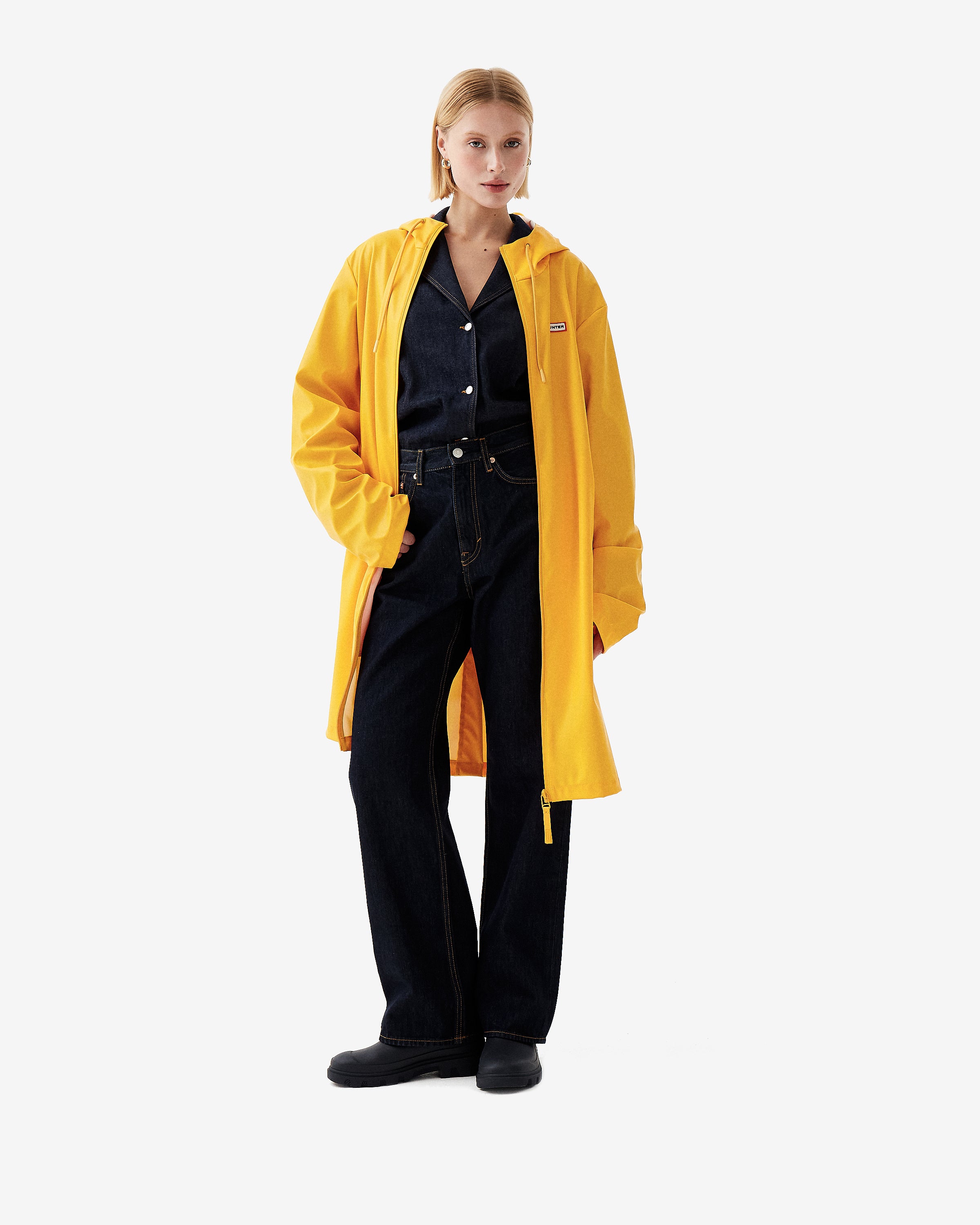 HARU0002242-GN-AndreaPURainCoat-1.jpg
