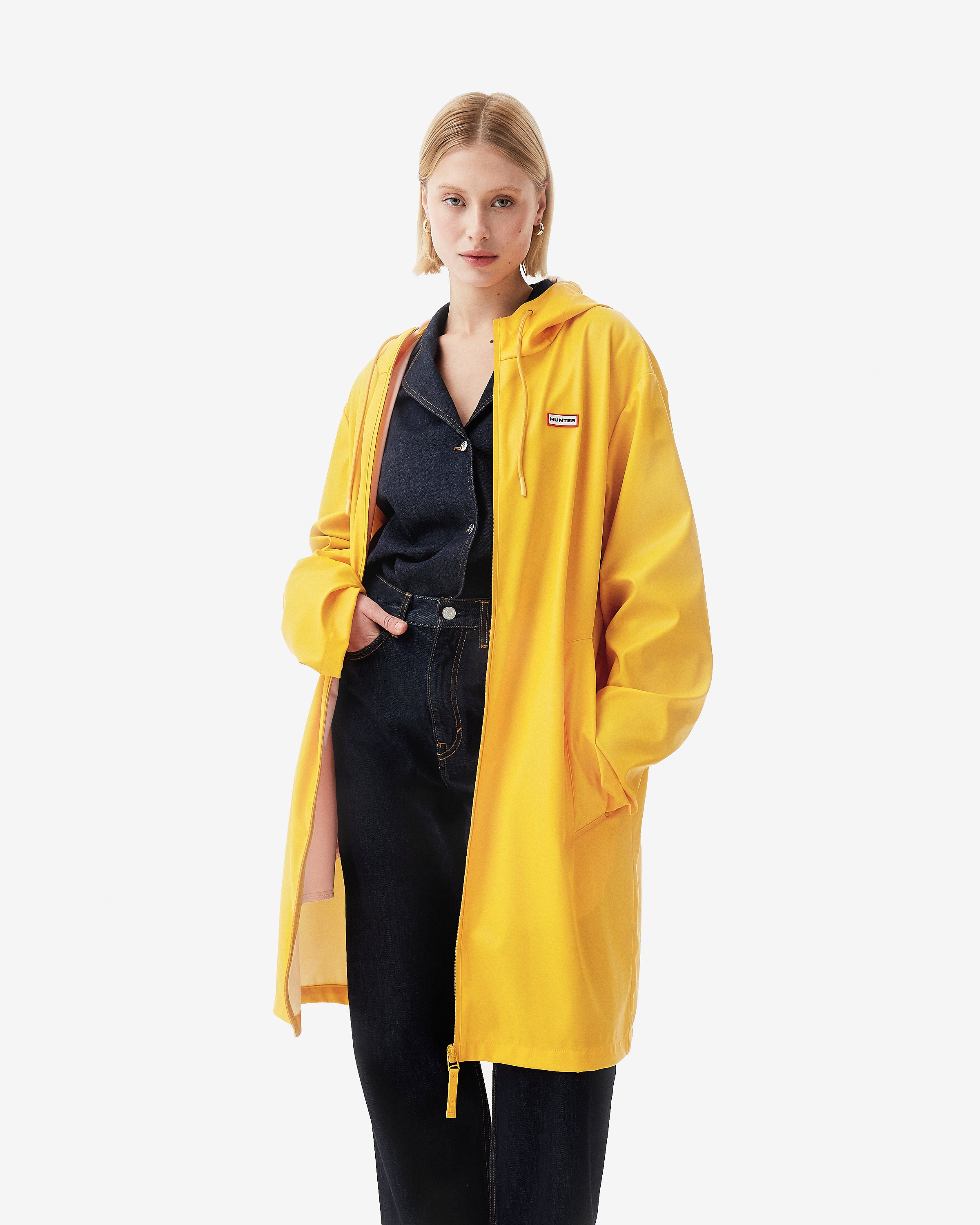HARU0002242-GN-AndreaPURainCoat-2.jpg