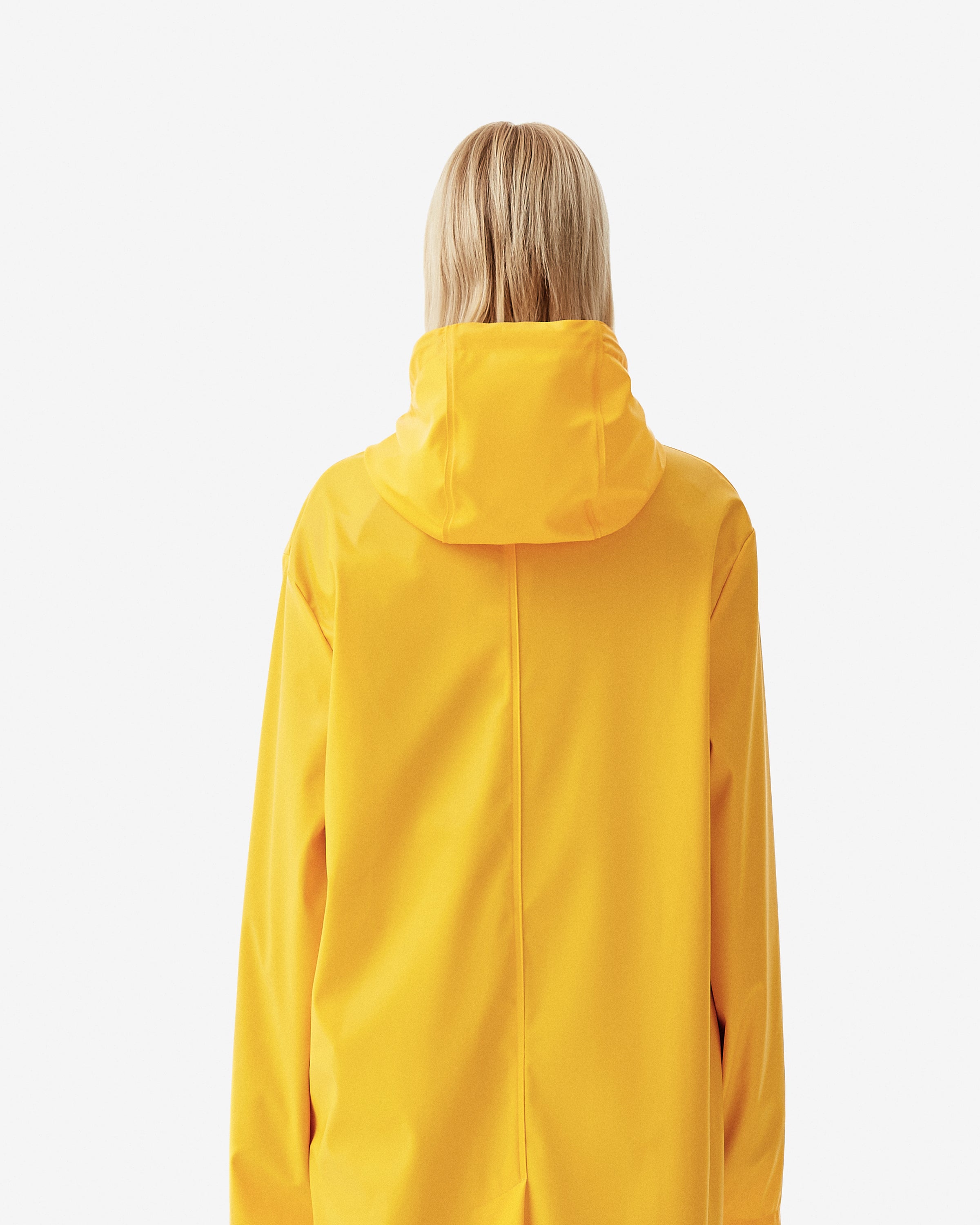 HARU0002242-GN-AndreaPURainCoat-4.jpg