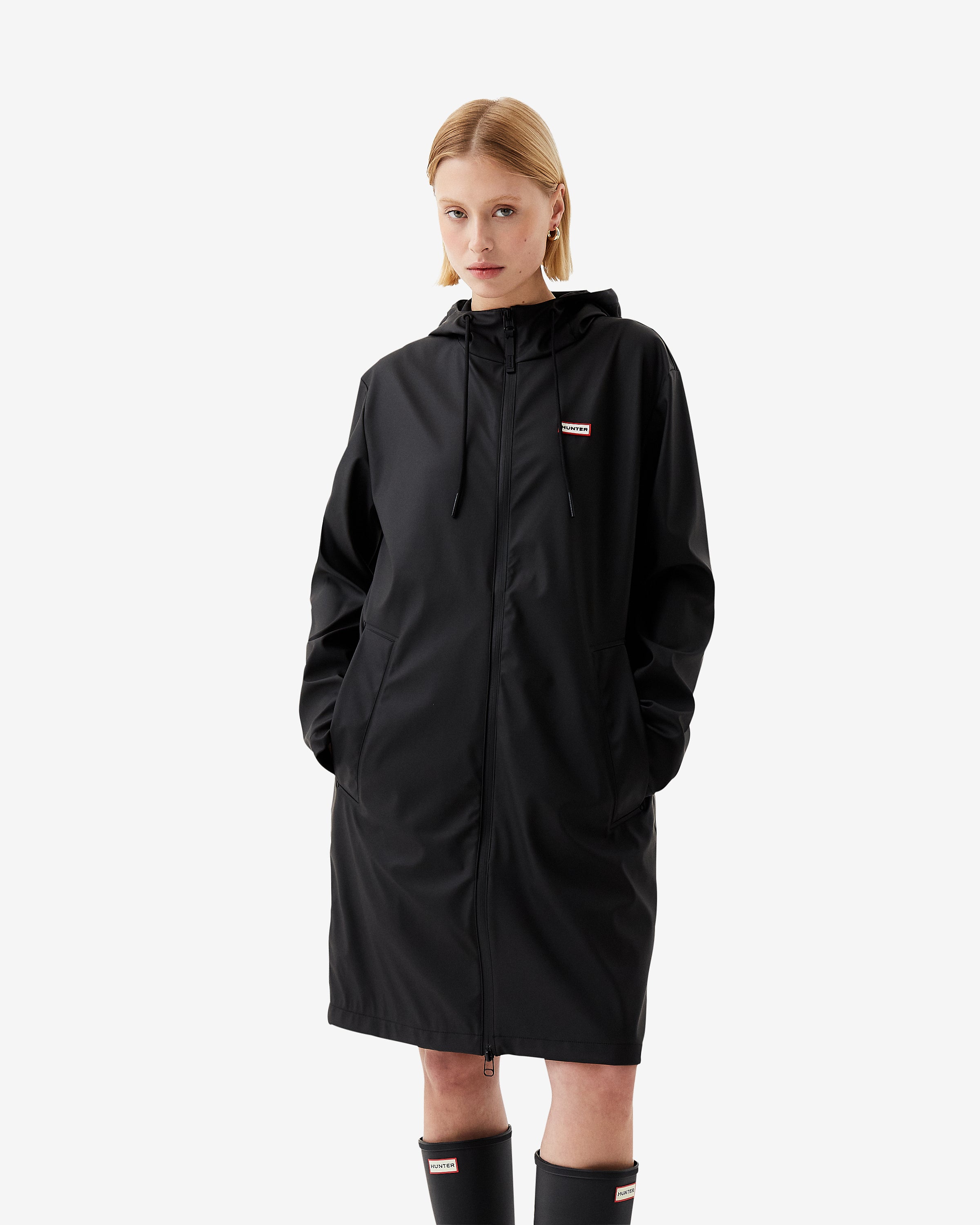 HARU0002242-HB-AndreaPURainCoat-2.jpg