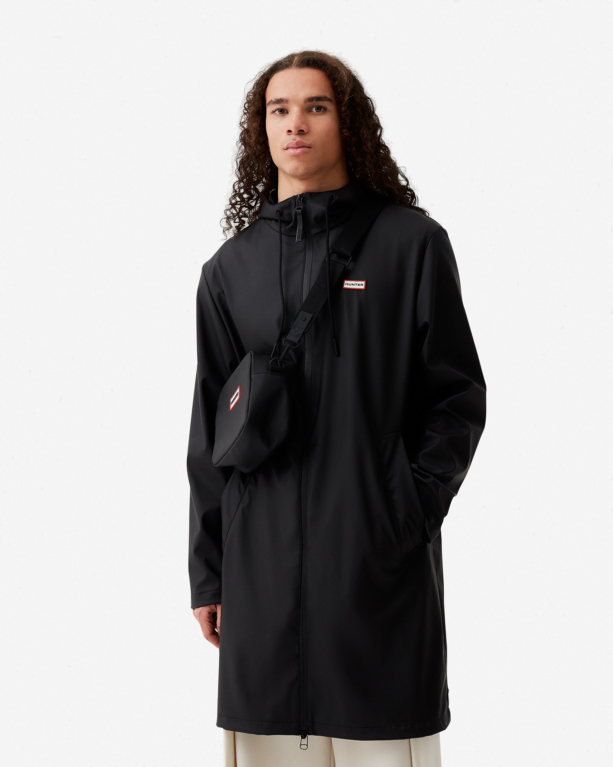 HARU0002242-HB-AndreaPURainCoat-3.jpg